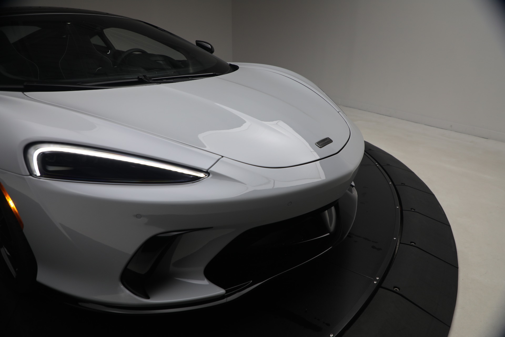 Used-2026-McLaren-GTS-TechLux