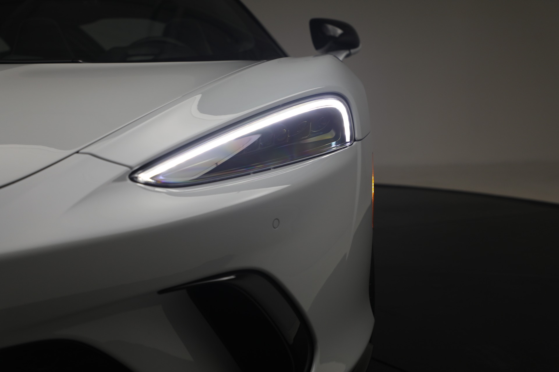 Used-2026-McLaren-GTS-TechLux