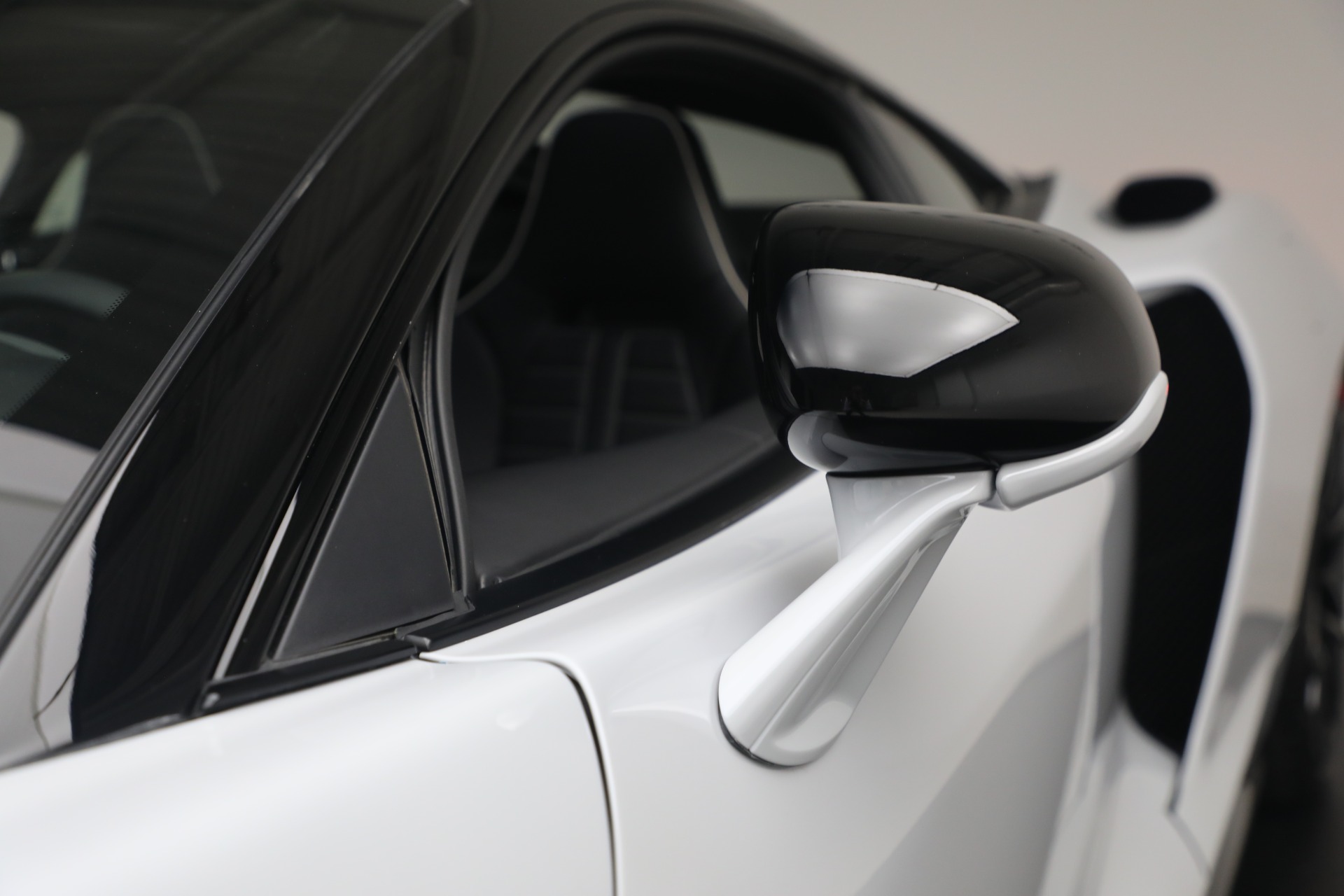 Used-2026-McLaren-GTS-TechLux