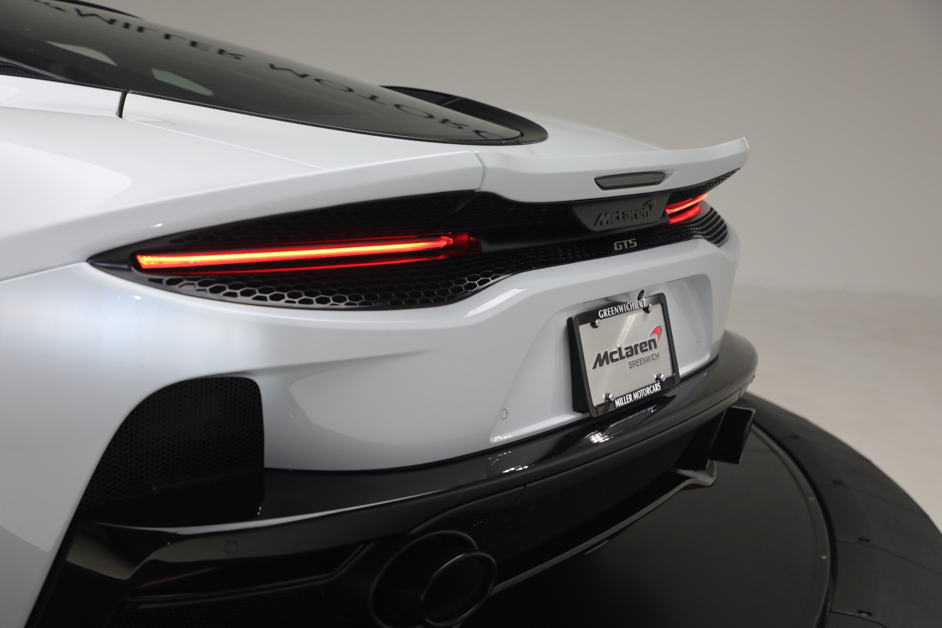 Used-2026-McLaren-GTS-TechLux
