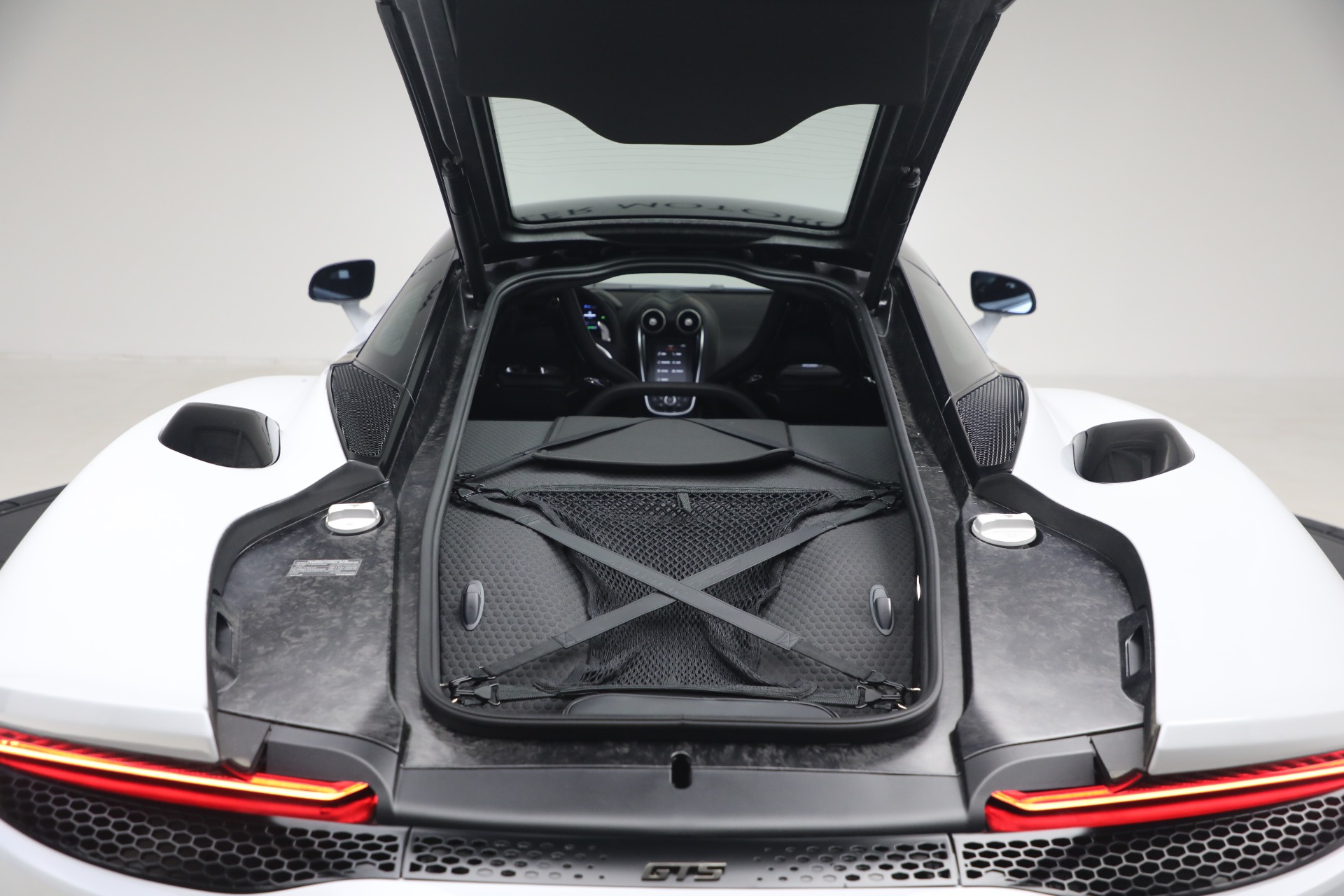 Used-2026-McLaren-GTS-TechLux