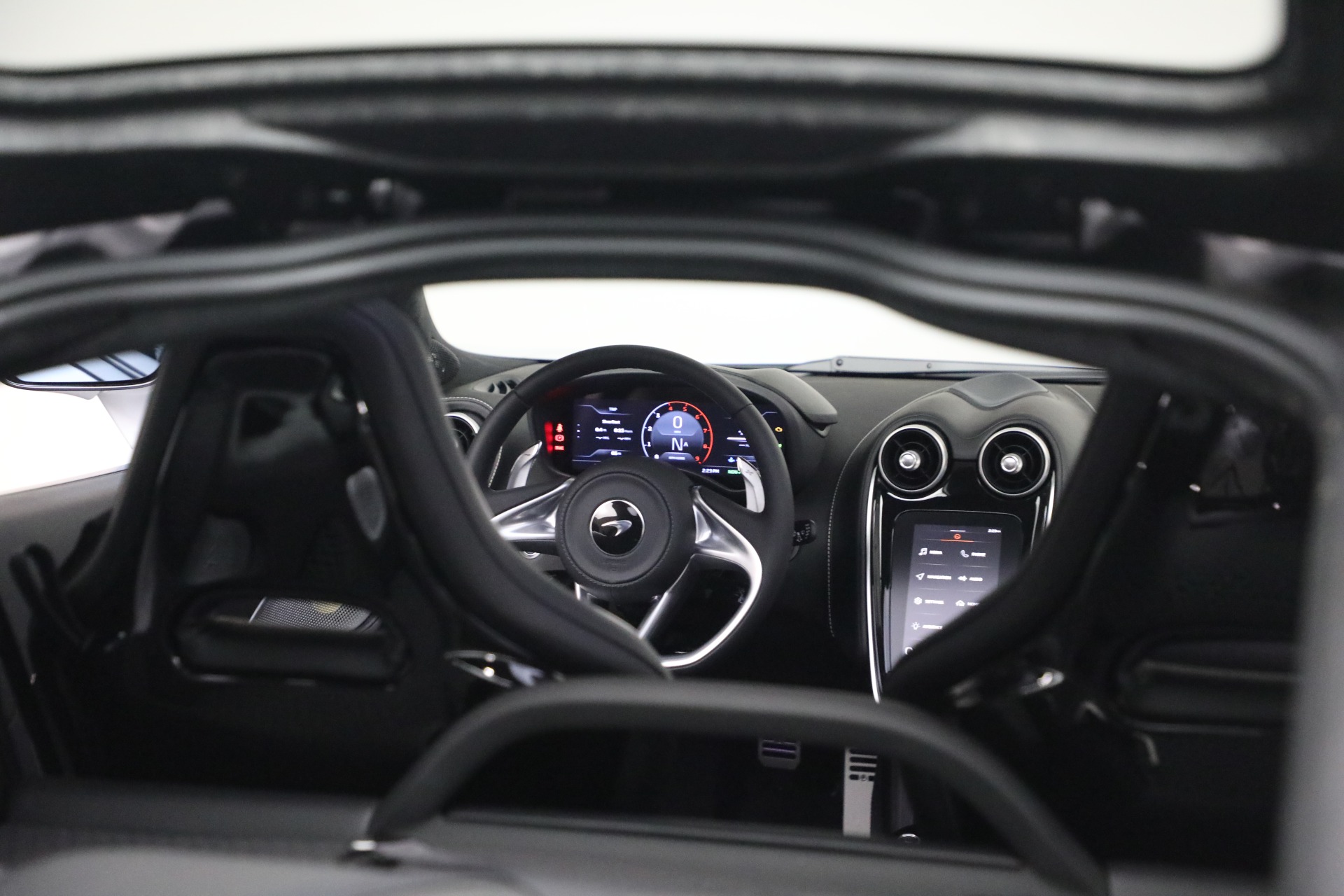 Used-2026-McLaren-GTS-TechLux