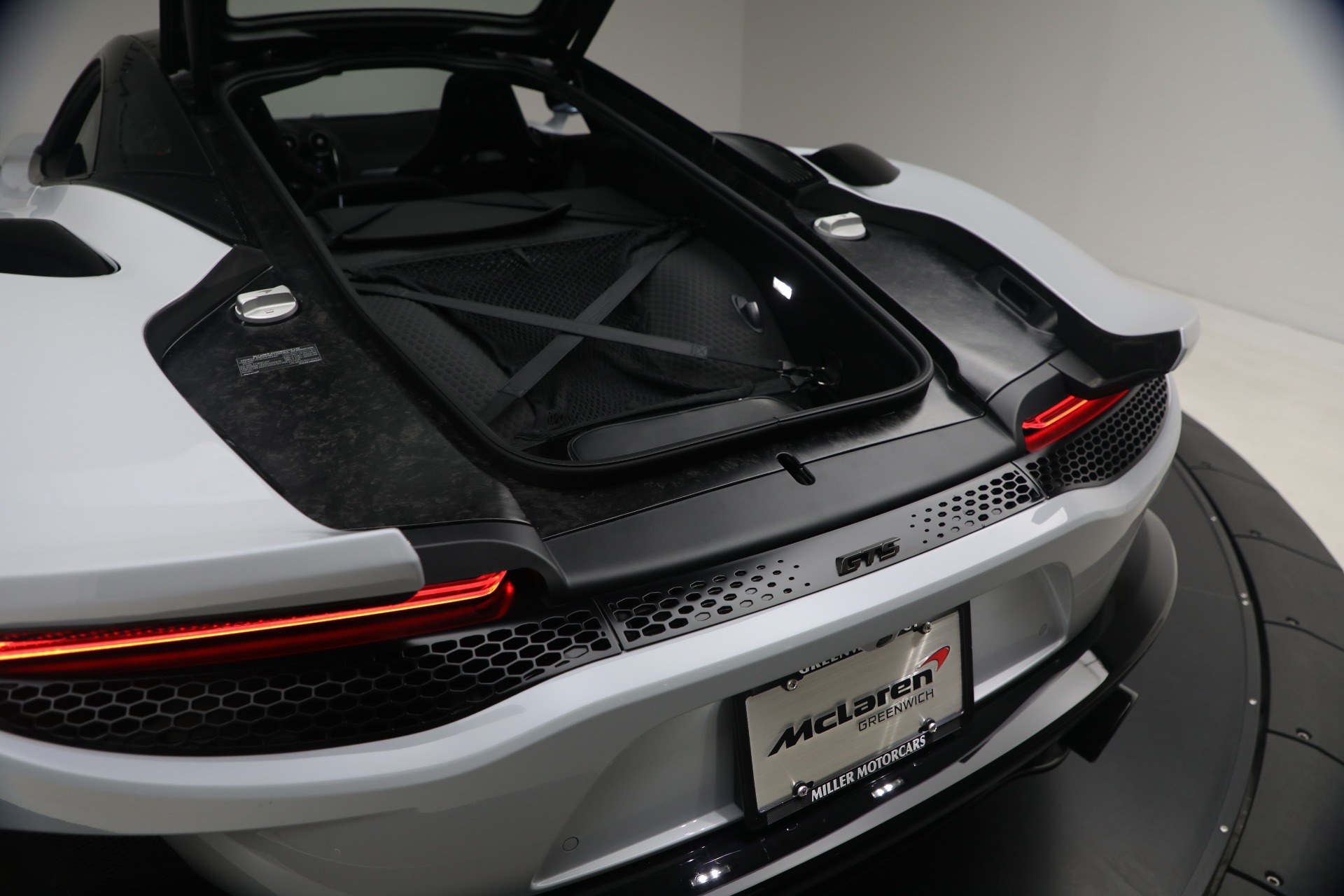 Used-2026-McLaren-GTS-TechLux