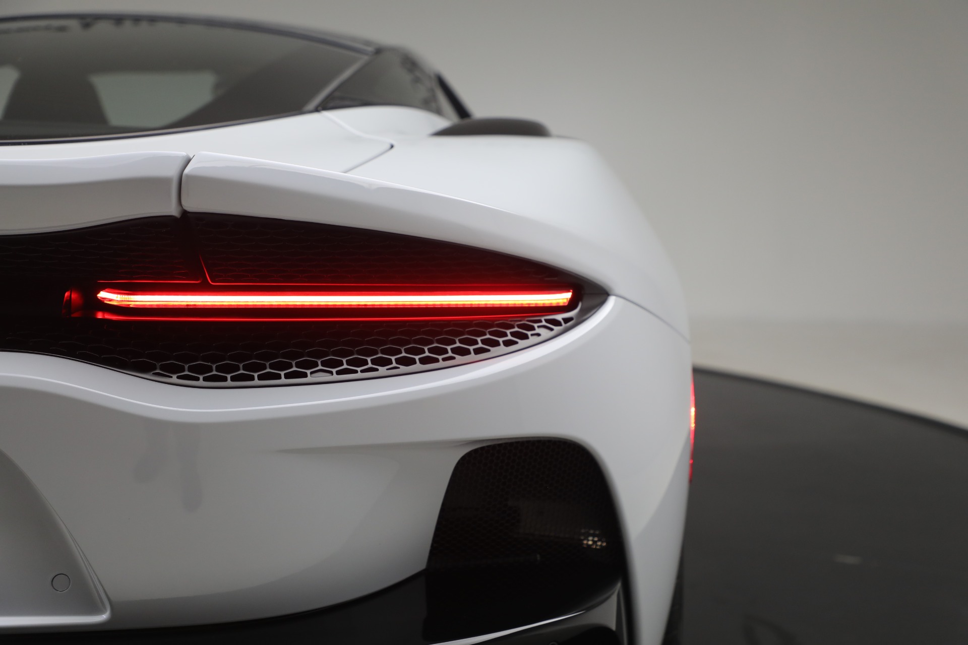 Used-2026-McLaren-GTS-TechLux