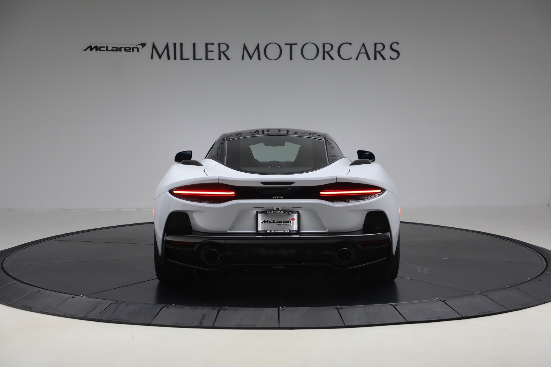 Used-2026-McLaren-GTS-TechLux