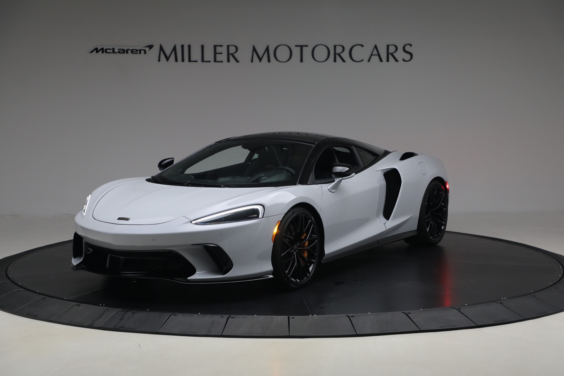 Used-2026-McLaren-GTS-TechLux