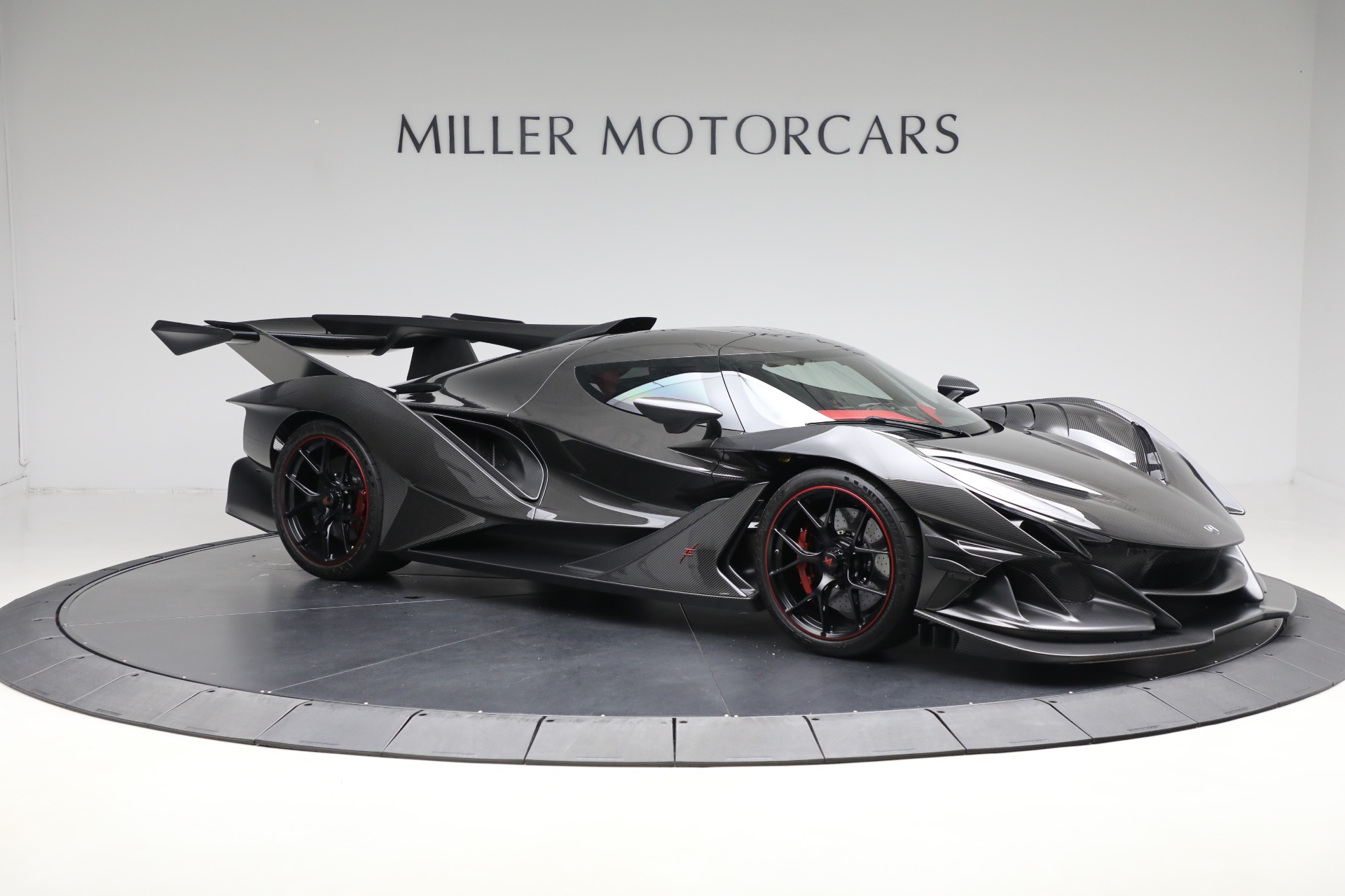 Used-2020-Apollo-Intensa-Emozione