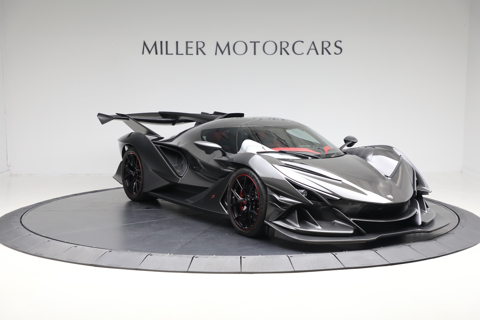 Used-2020-Apollo-Intensa-Emozione