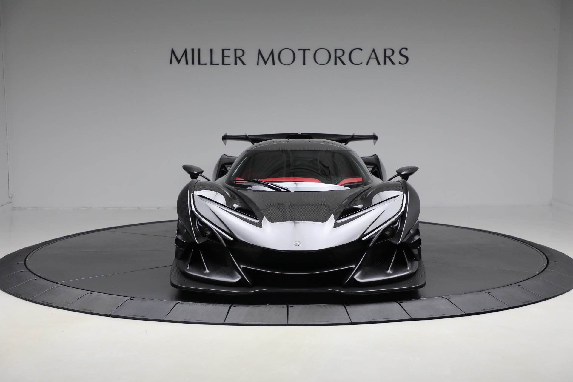 Used-2020-Apollo-Intensa-Emozione