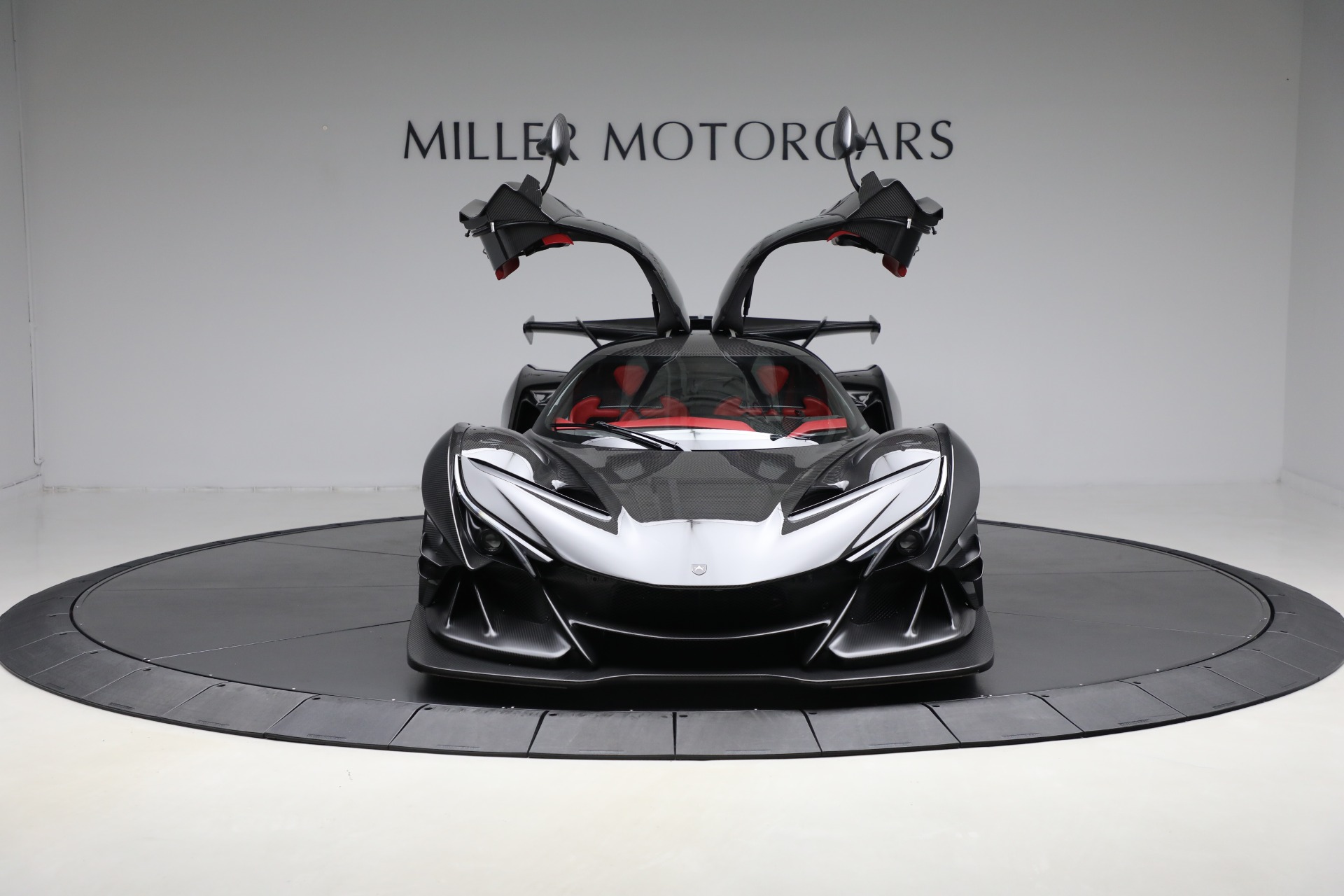 Used-2020-Apollo-Intensa-Emozione