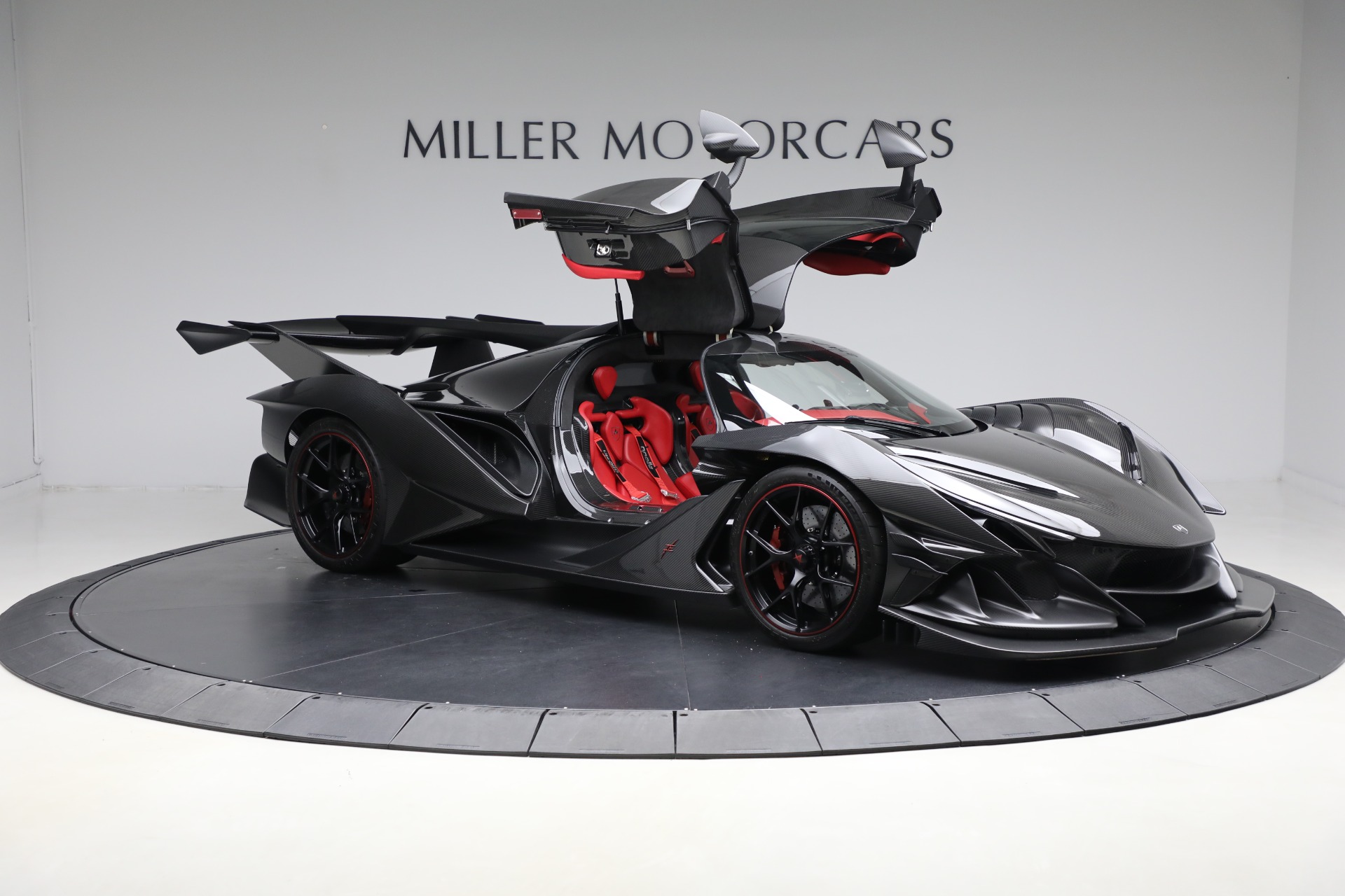 Used-2020-Apollo-Intensa-Emozione