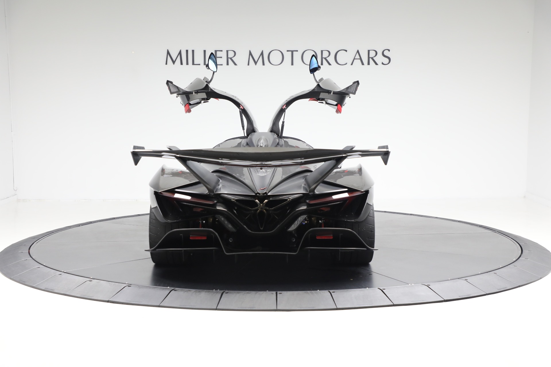 Used-2020-Apollo-Intensa-Emozione