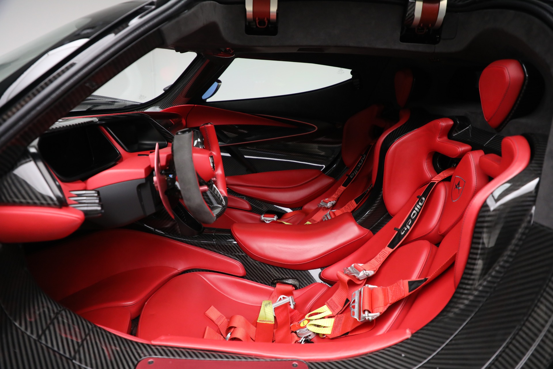 Used-2020-Apollo-Intensa-Emozione