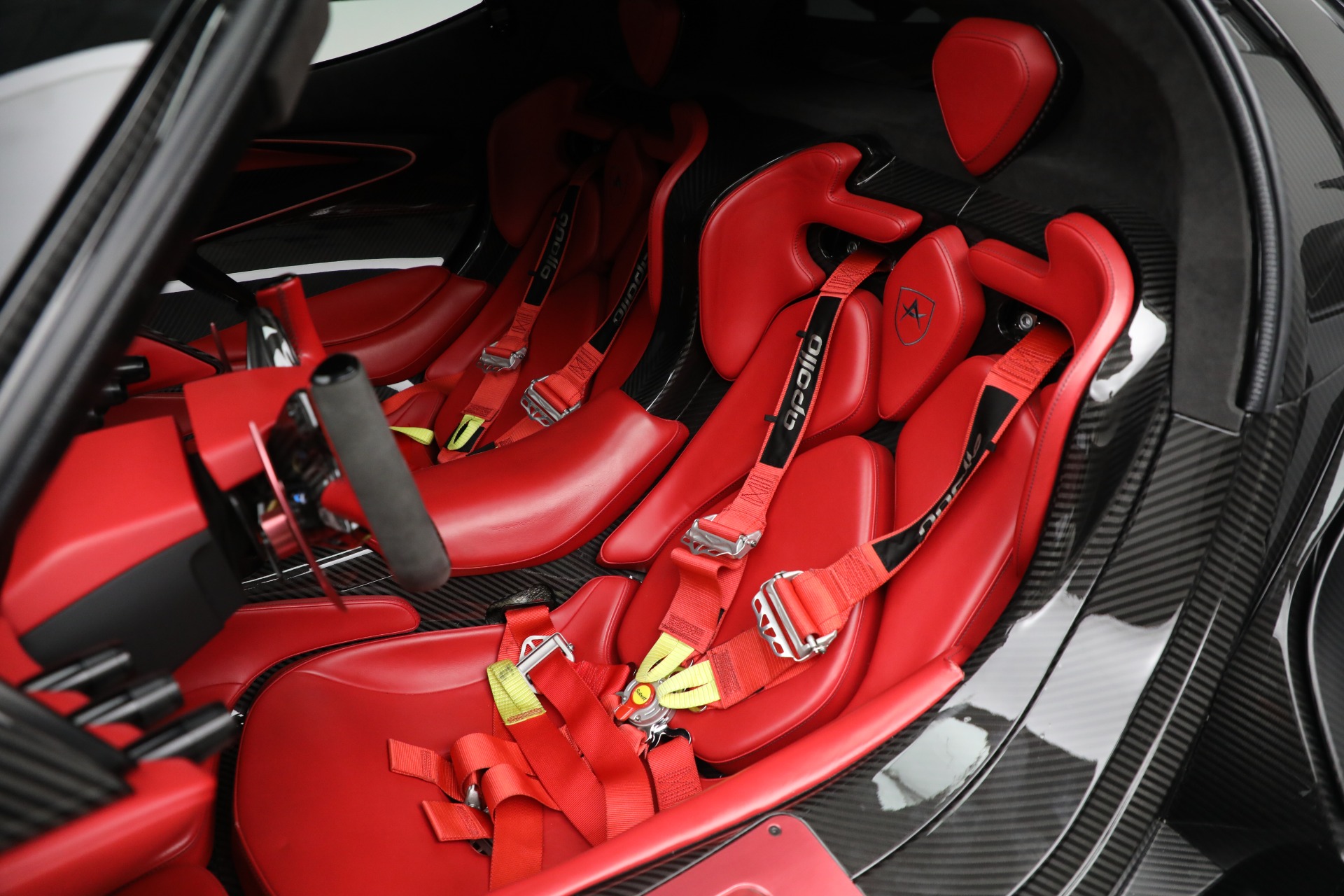 Used-2020-Apollo-Intensa-Emozione