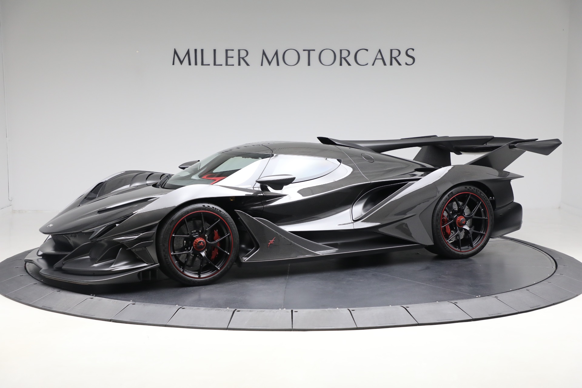 Used-2020-Apollo-Intensa-Emozione