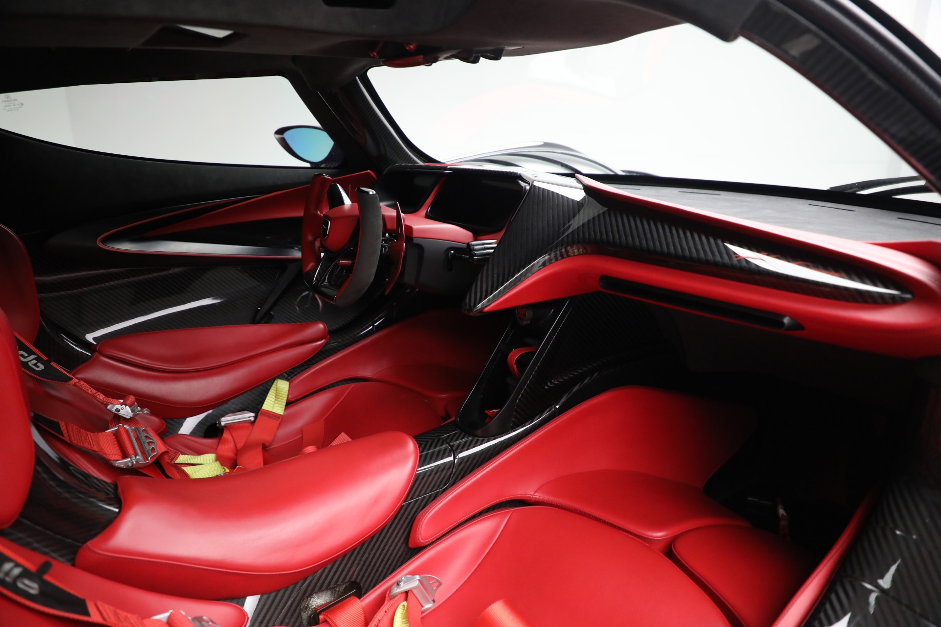 Used-2020-Apollo-Intensa-Emozione