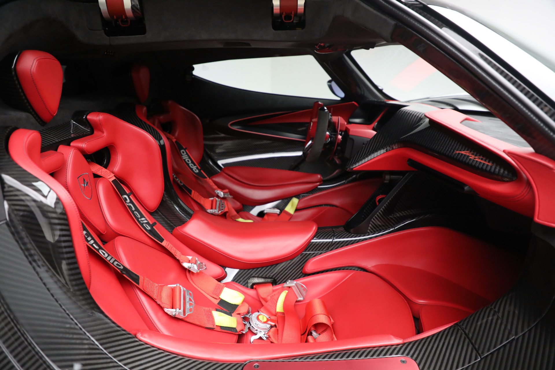 Used-2020-Apollo-Intensa-Emozione