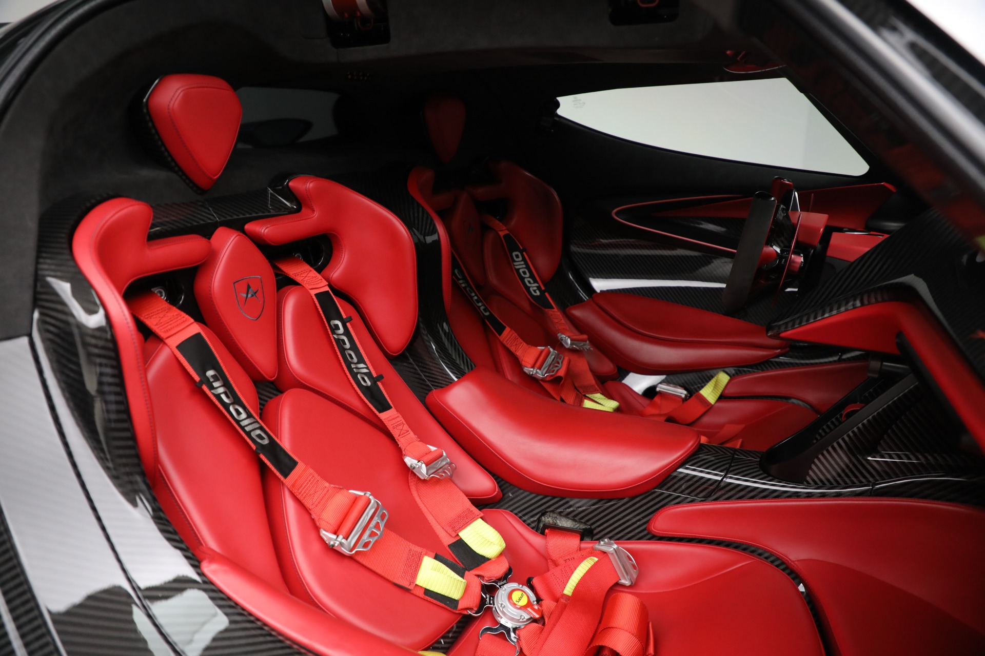 Used-2020-Apollo-Intensa-Emozione