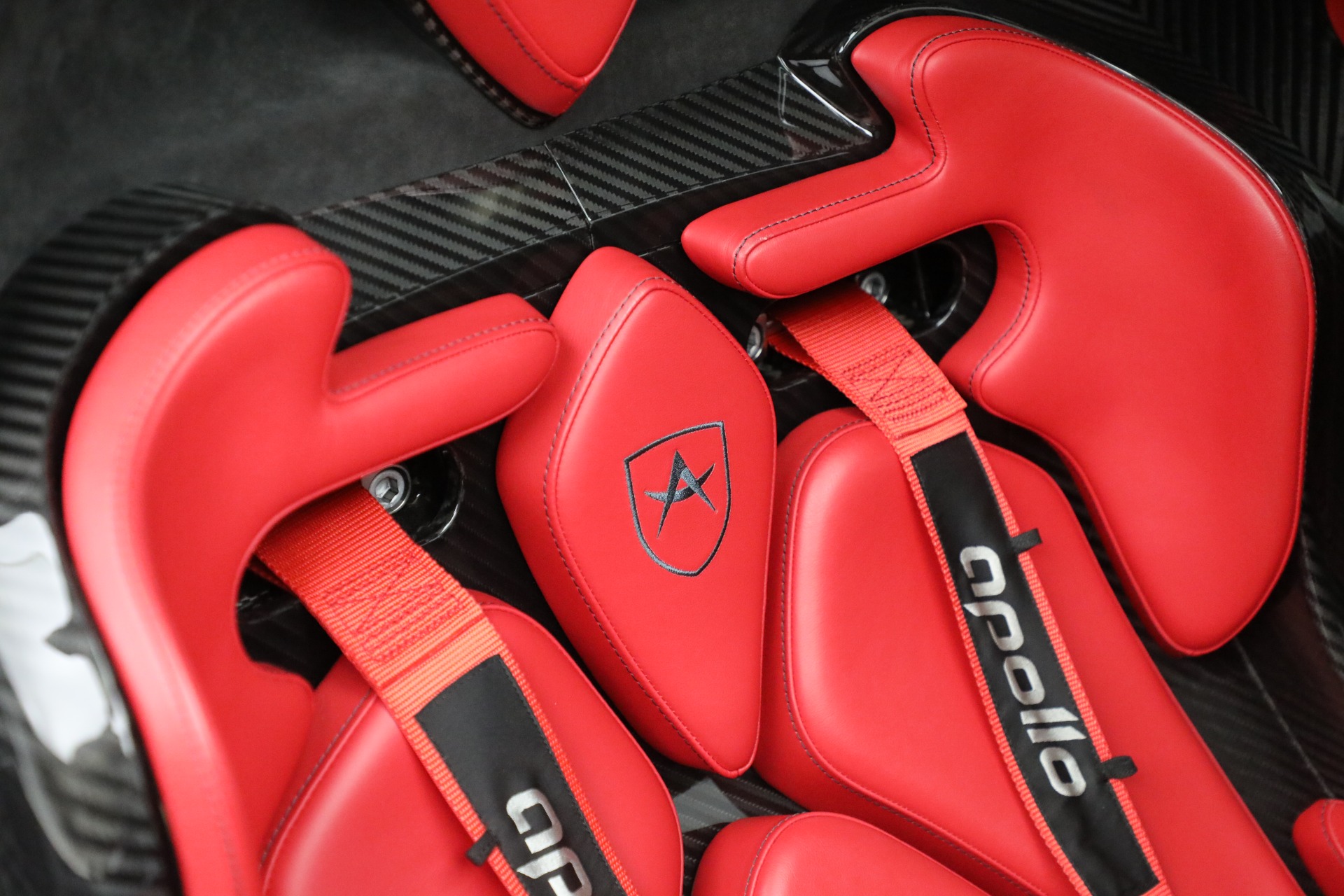 Used-2020-Apollo-Intensa-Emozione