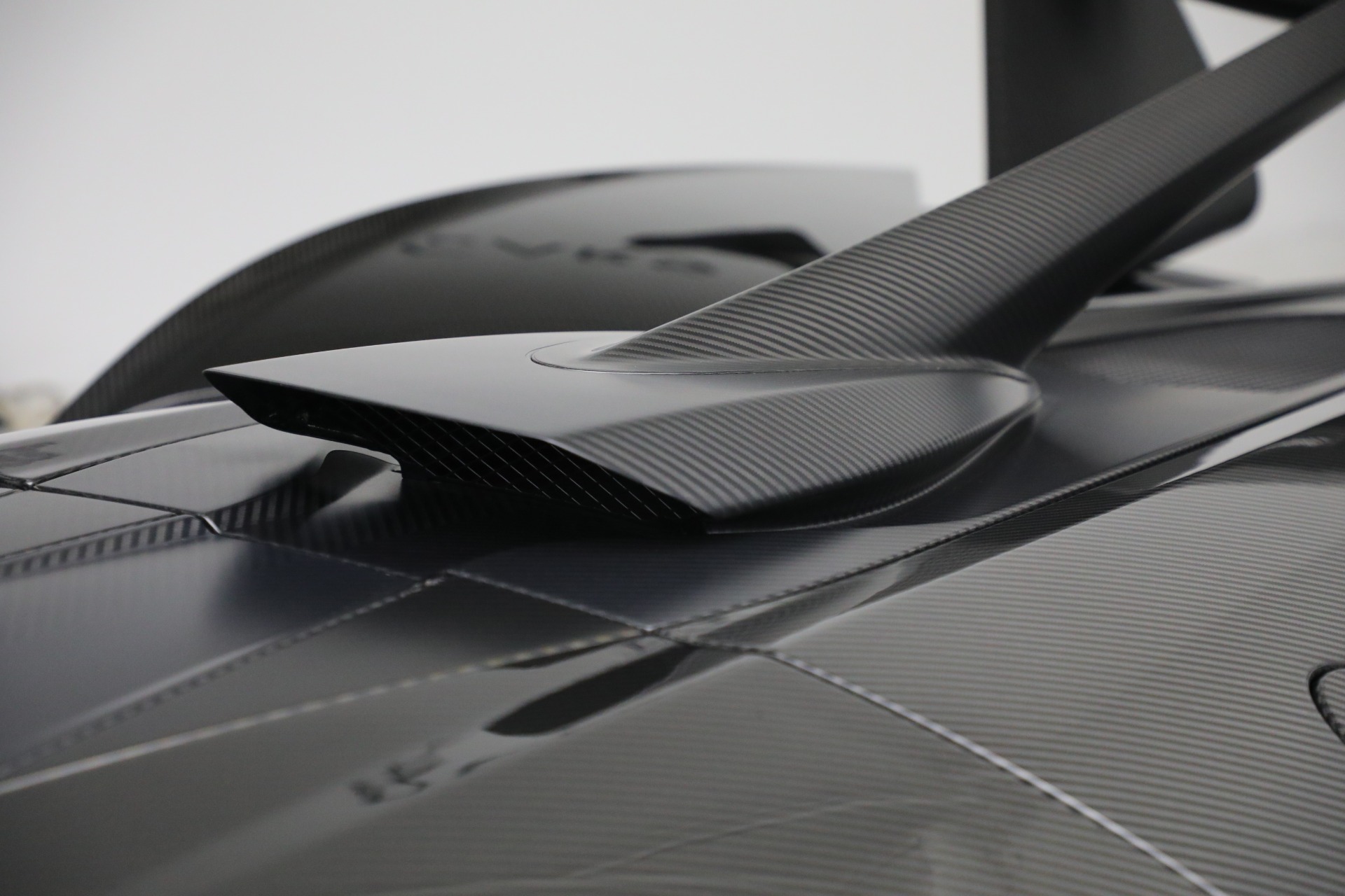 Used-2020-Apollo-Intensa-Emozione