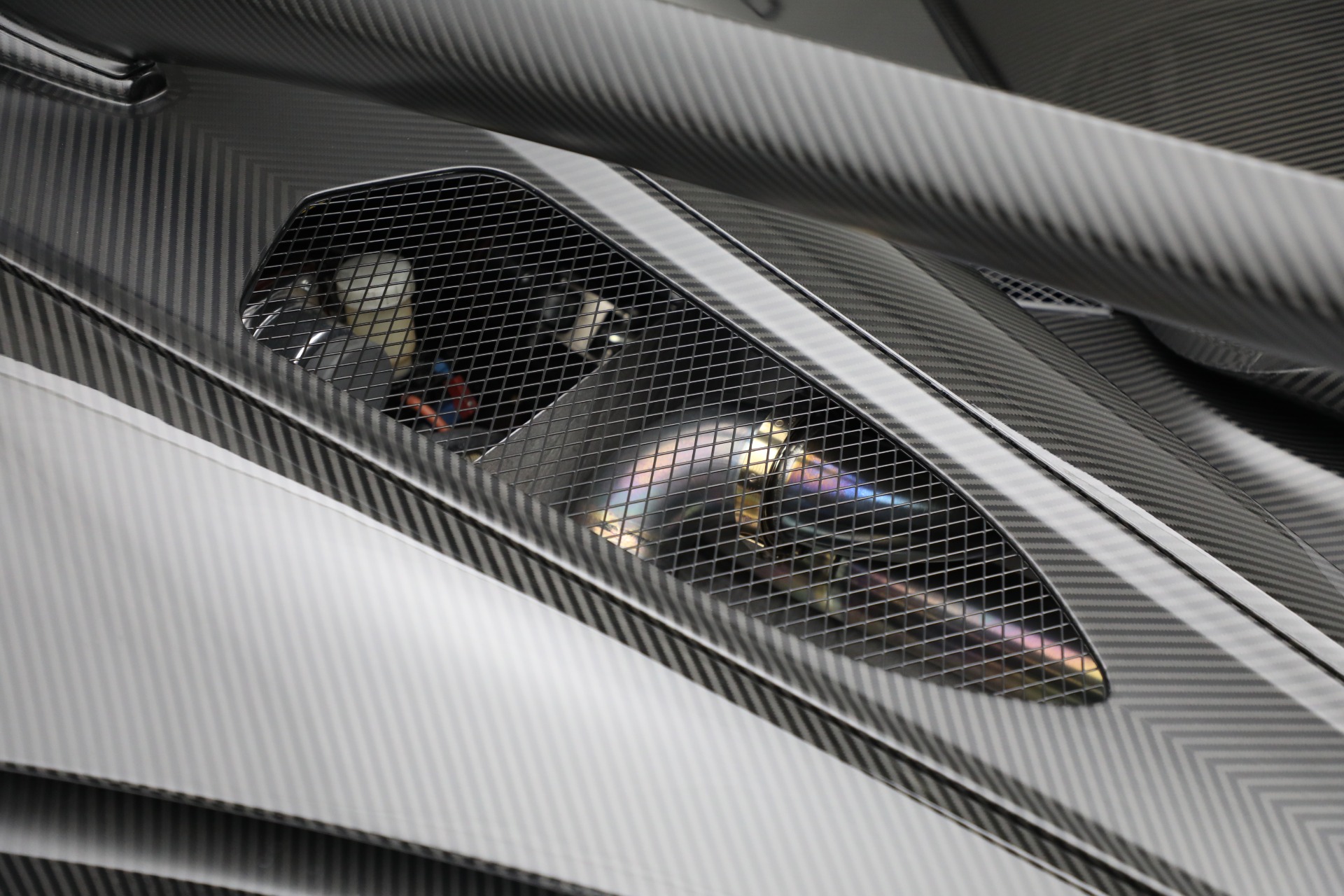 Used-2020-Apollo-Intensa-Emozione
