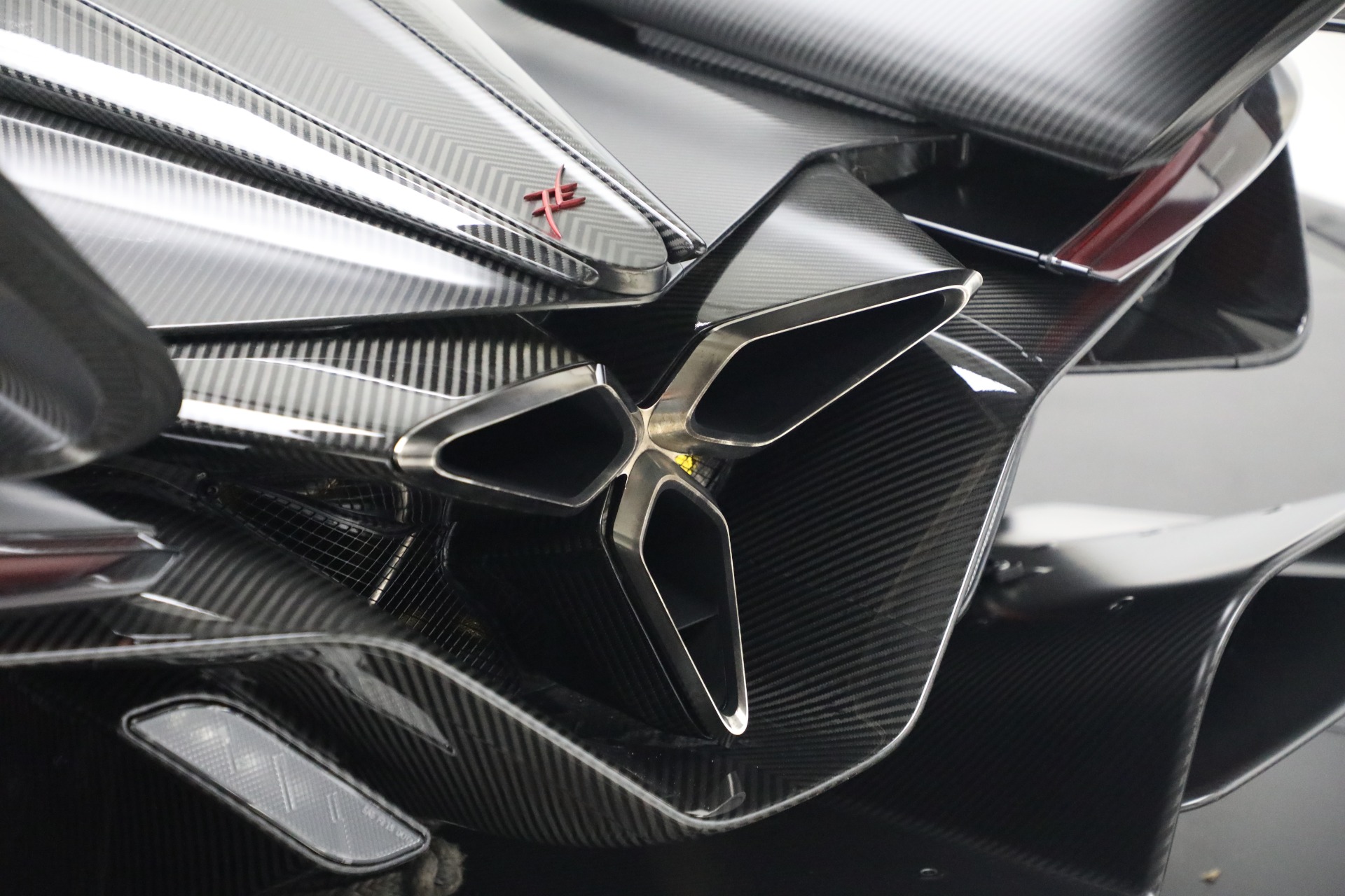 Used-2020-Apollo-Intensa-Emozione