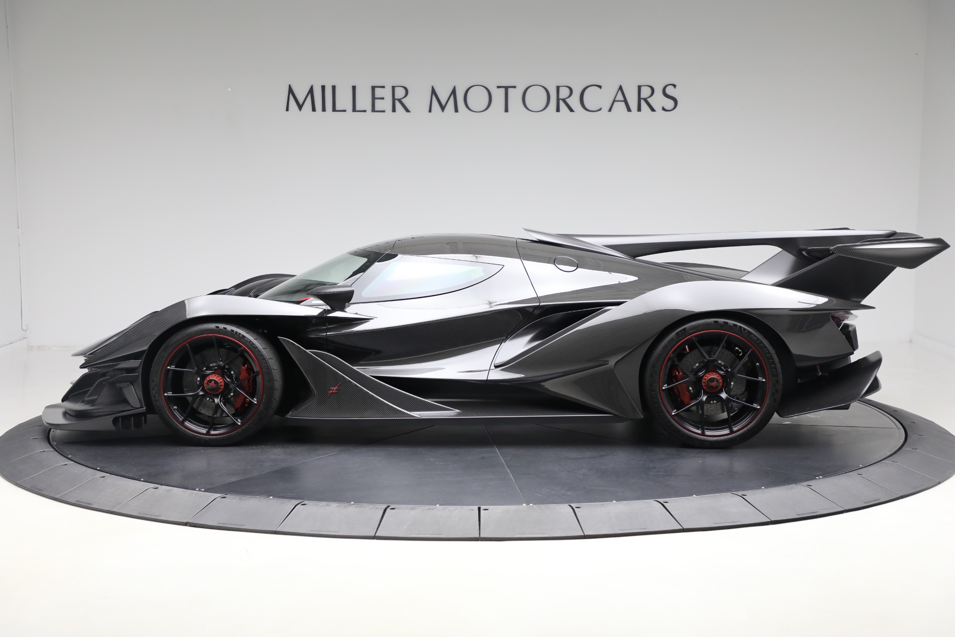 Used-2020-Apollo-Intensa-Emozione