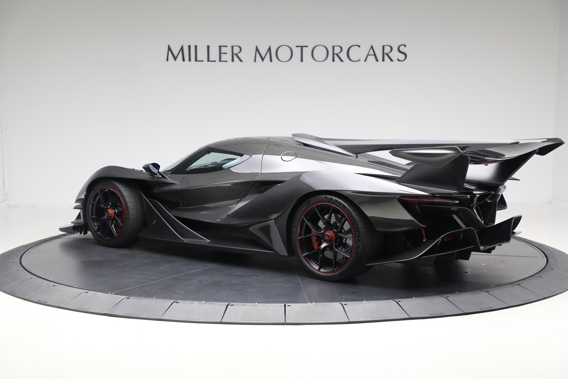 Used-2020-Apollo-Intensa-Emozione