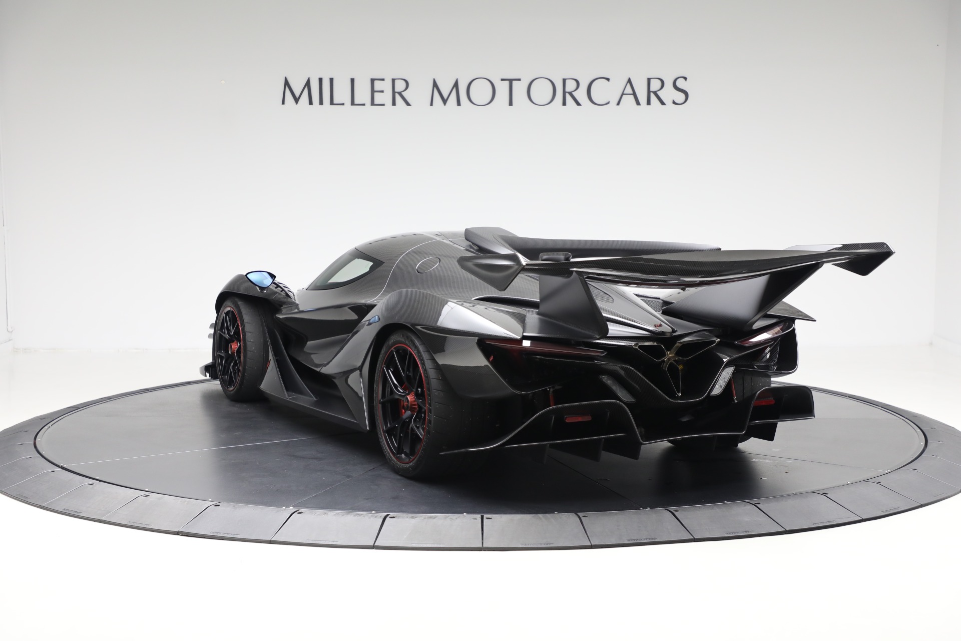 Used-2020-Apollo-Intensa-Emozione