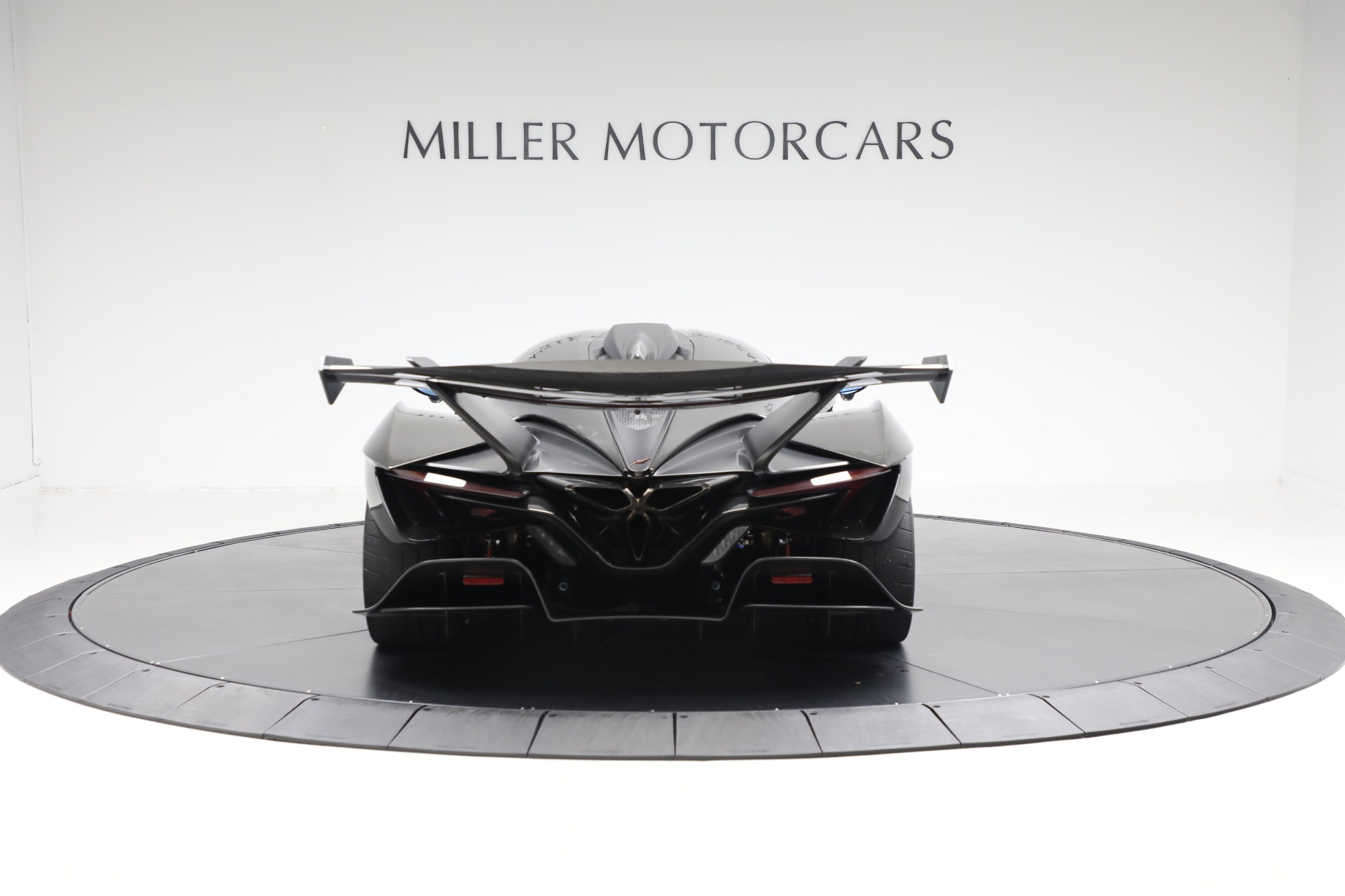 Used-2020-Apollo-Intensa-Emozione