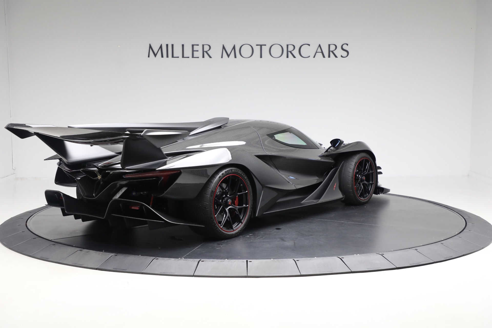 Used-2020-Apollo-Intensa-Emozione
