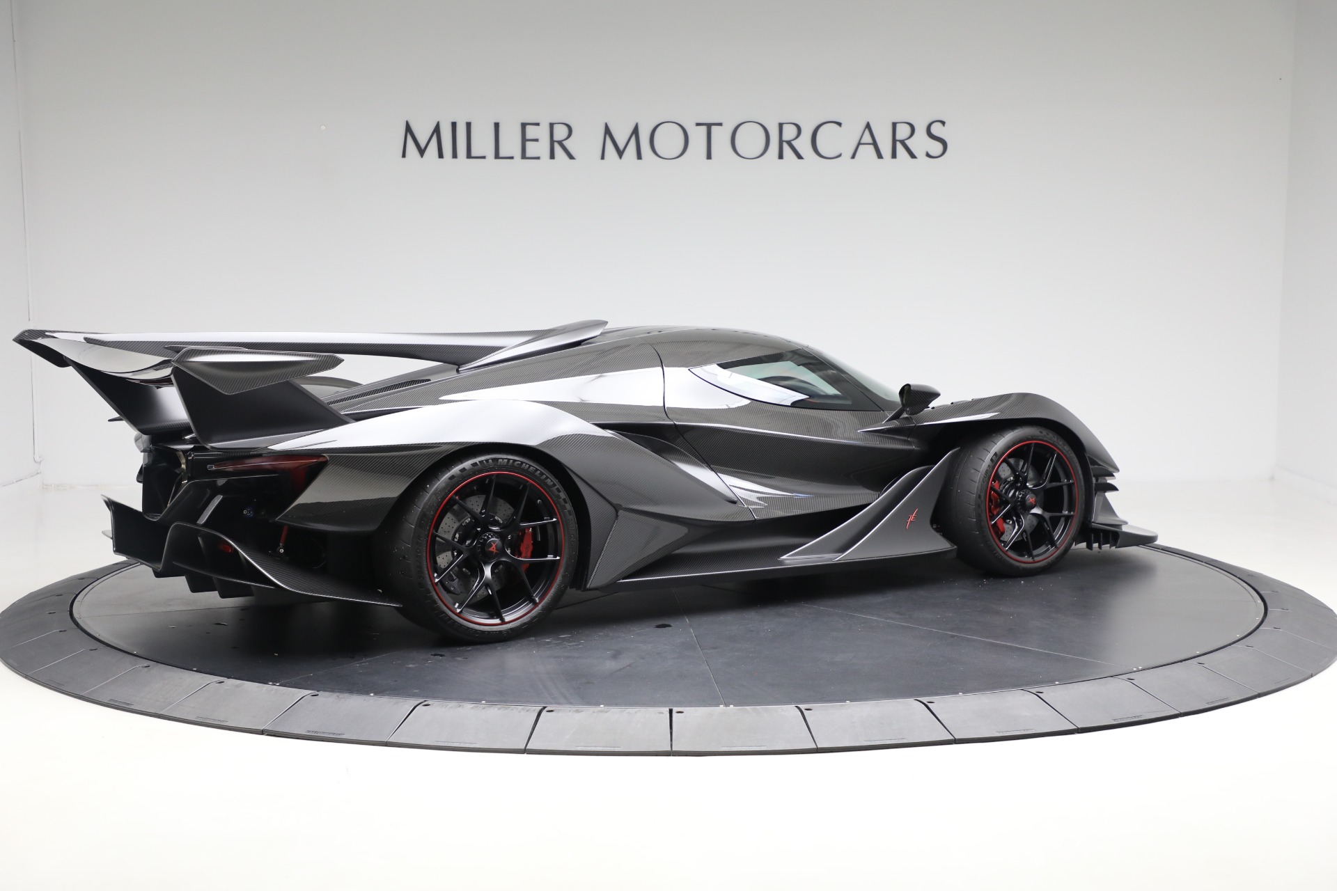 Used-2020-Apollo-Intensa-Emozione