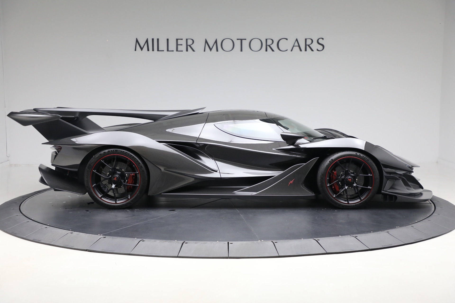 Used-2020-Apollo-Intensa-Emozione