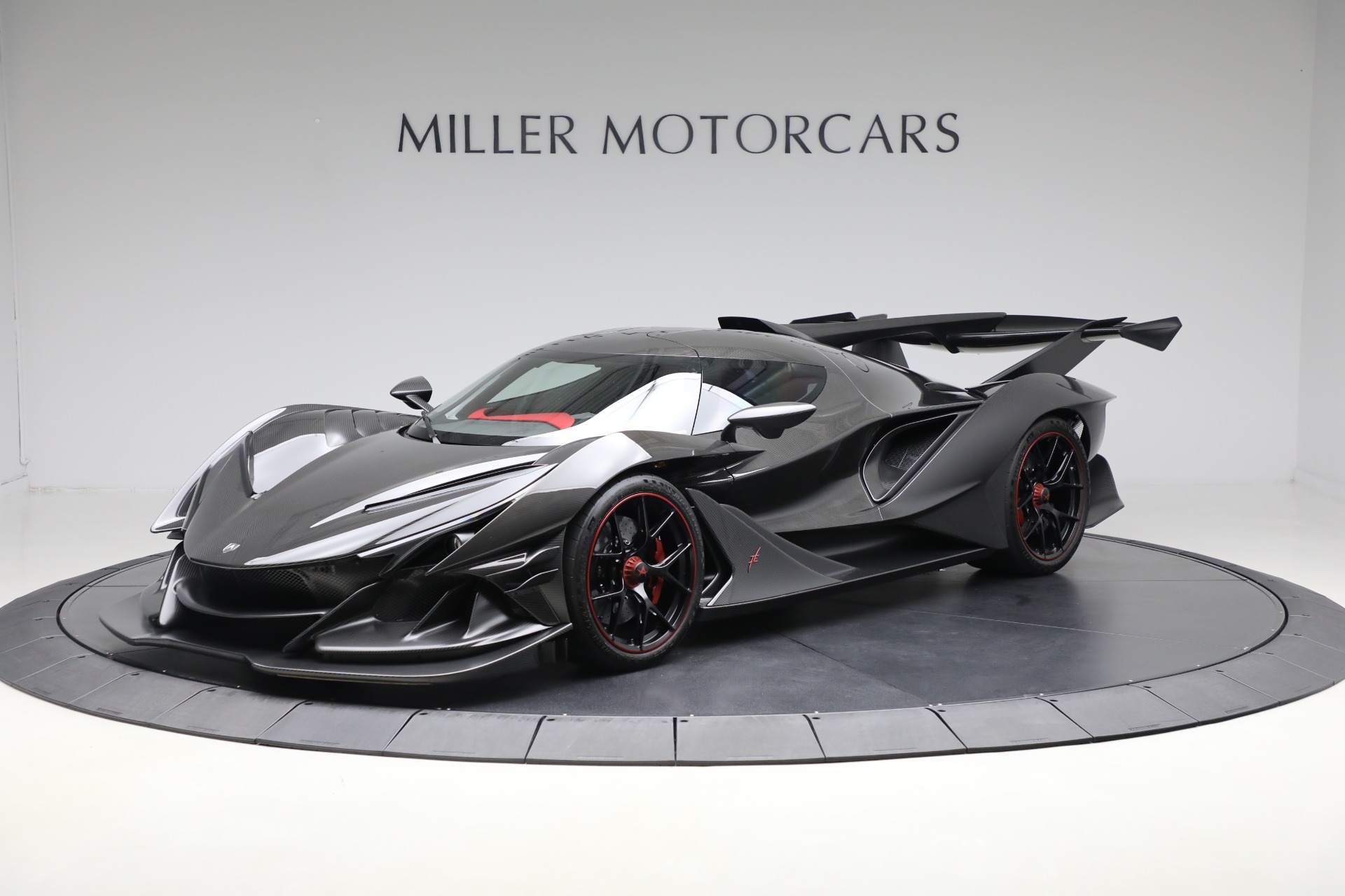 Used-2020-Apollo-Intensa-Emozione