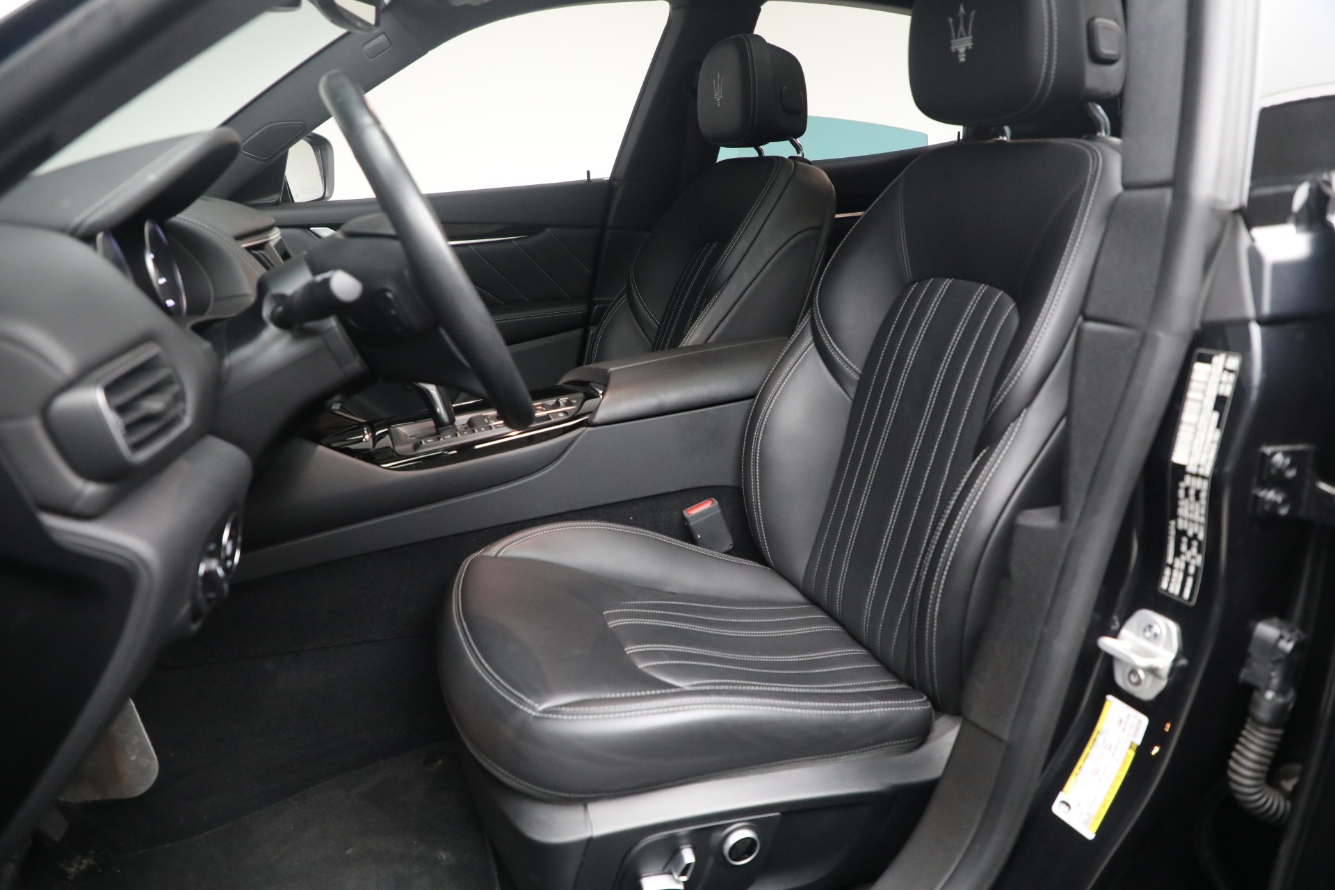 Used-2022-Maserati-Levante-GT