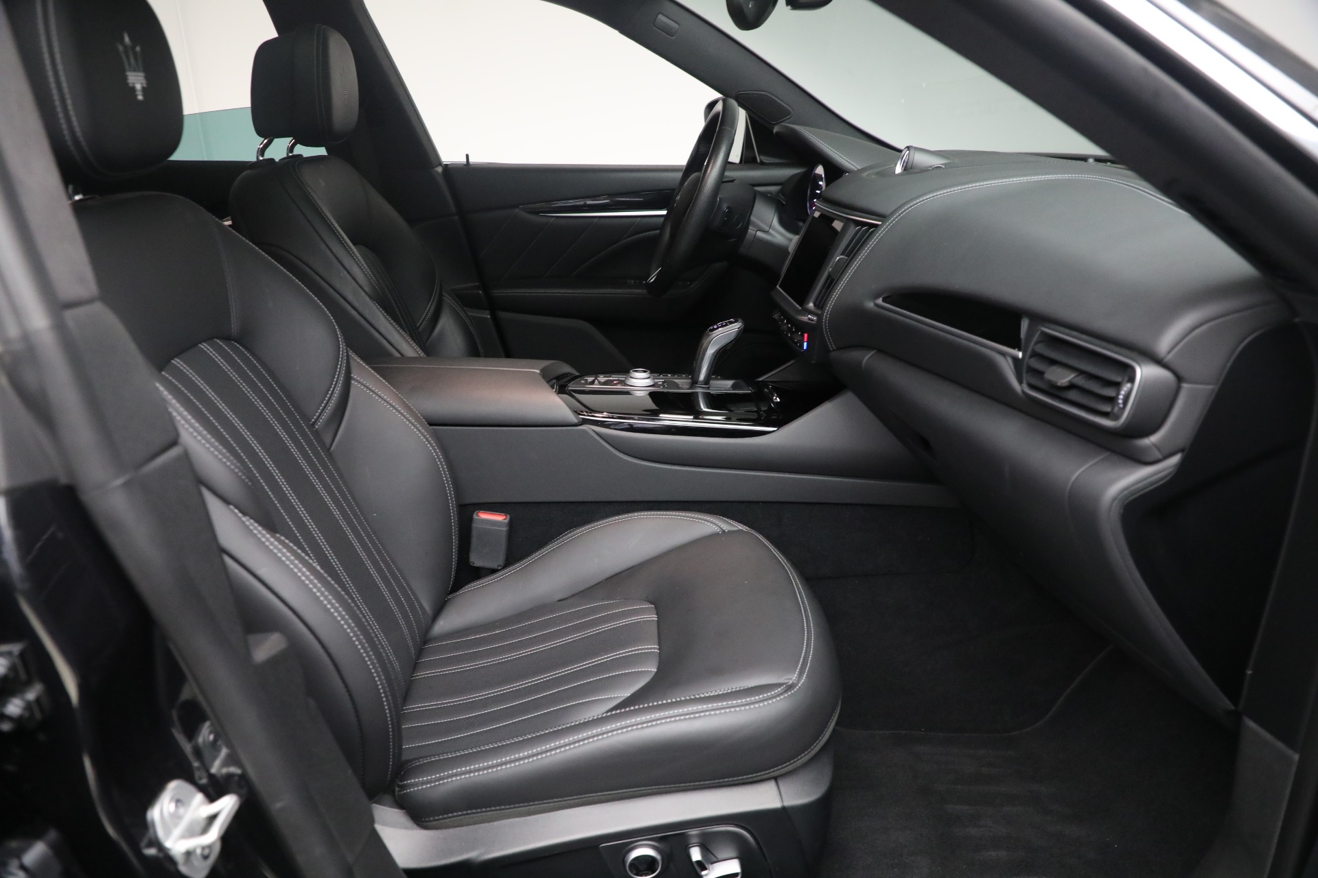 Used-2022-Maserati-Levante-GT