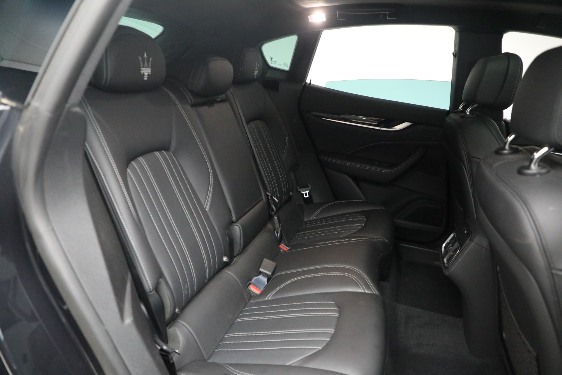 Used-2022-Maserati-Levante-GT