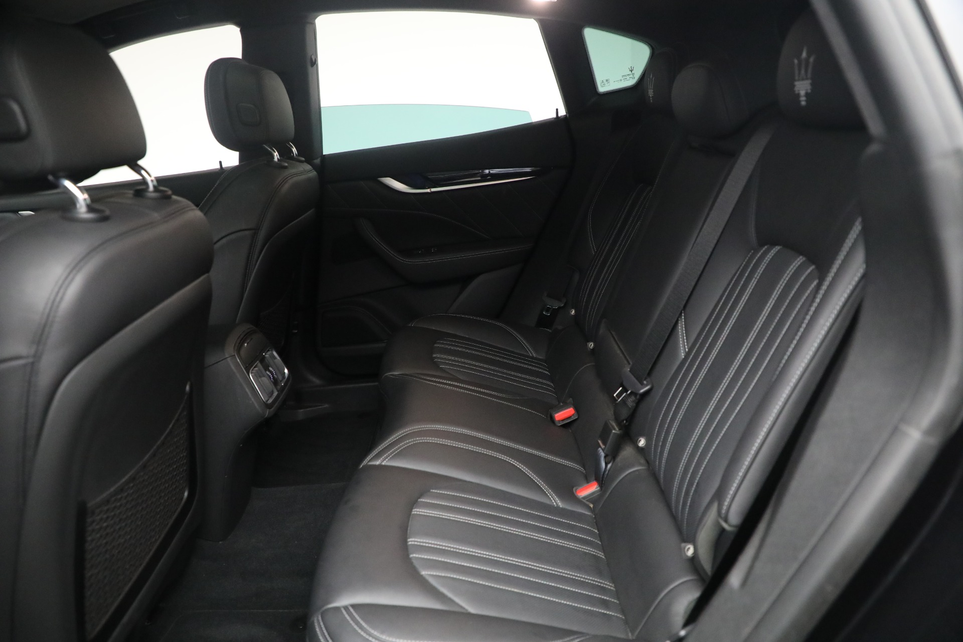 Used-2022-Maserati-Levante-GT