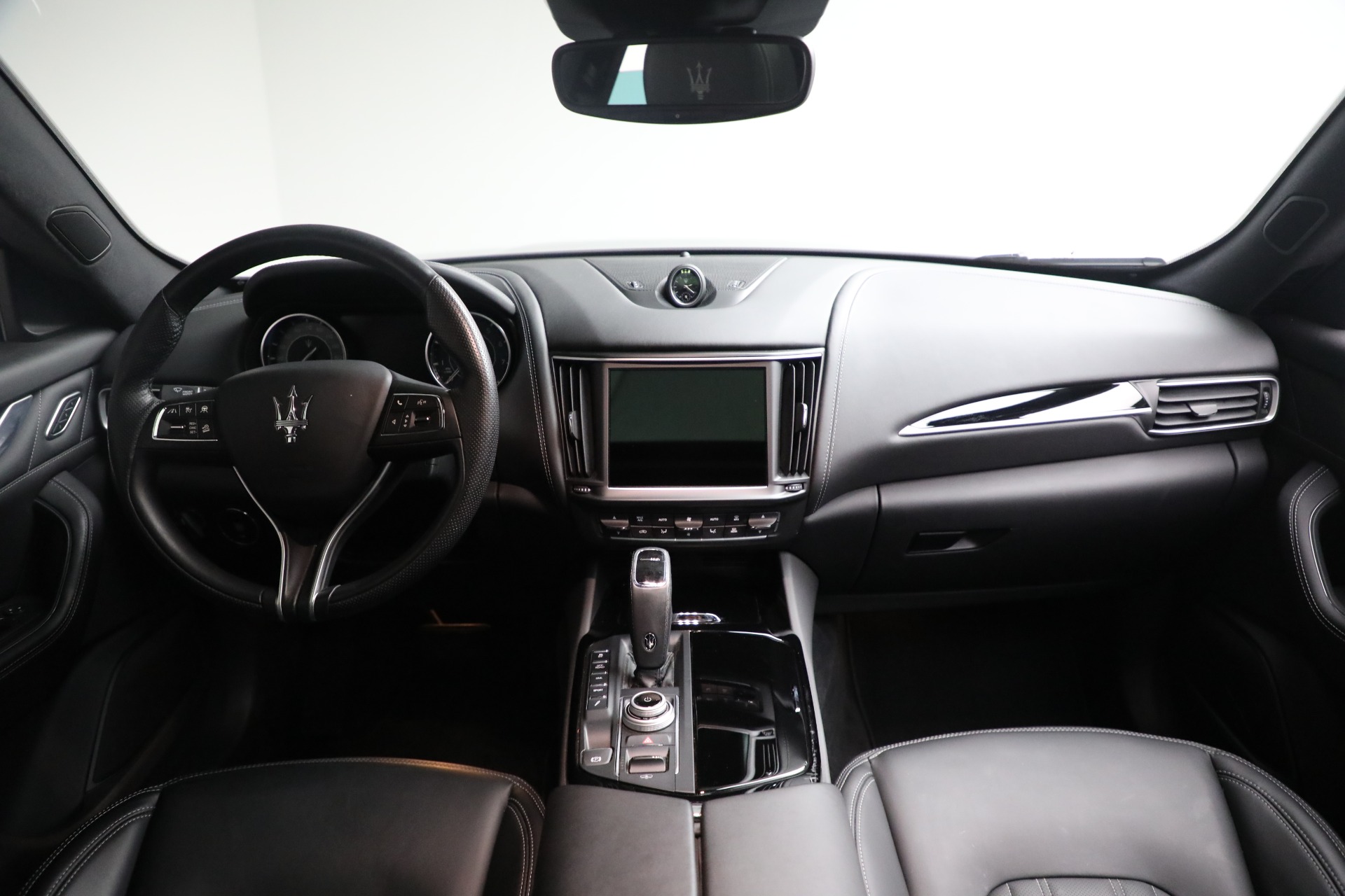 Used-2022-Maserati-Levante-GT