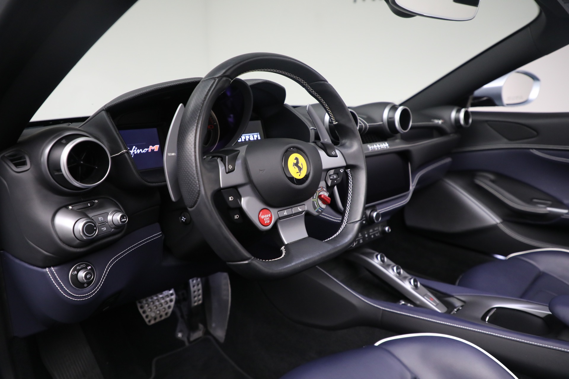 Used-2023-Ferrari-Portofino-M