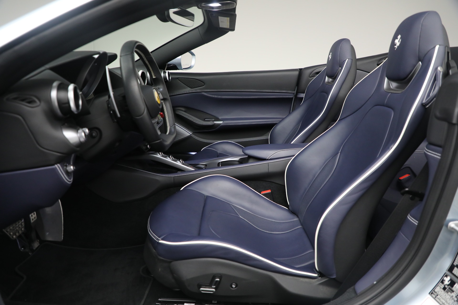 Used-2023-Ferrari-Portofino-M