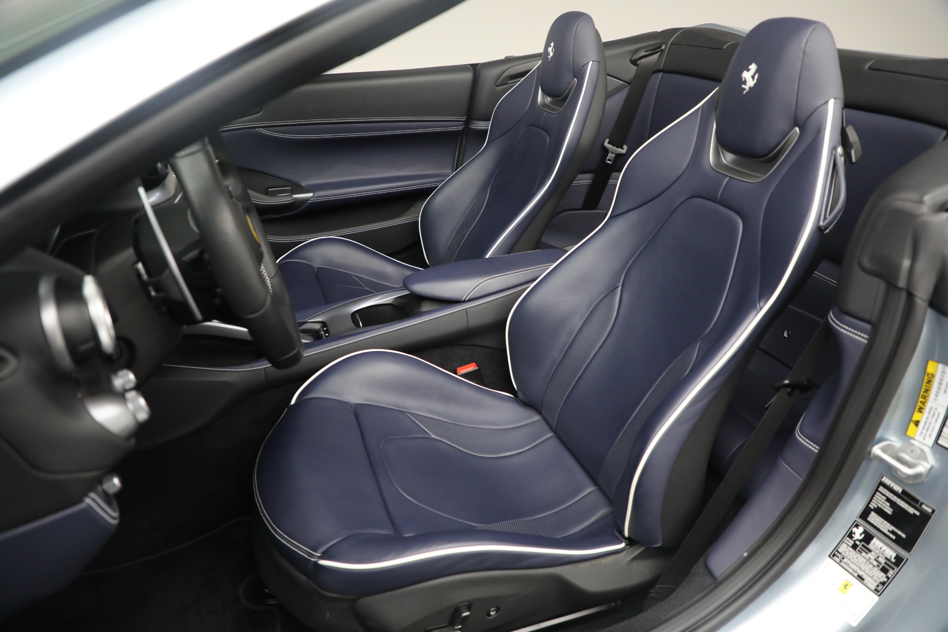 Used-2023-Ferrari-Portofino-M