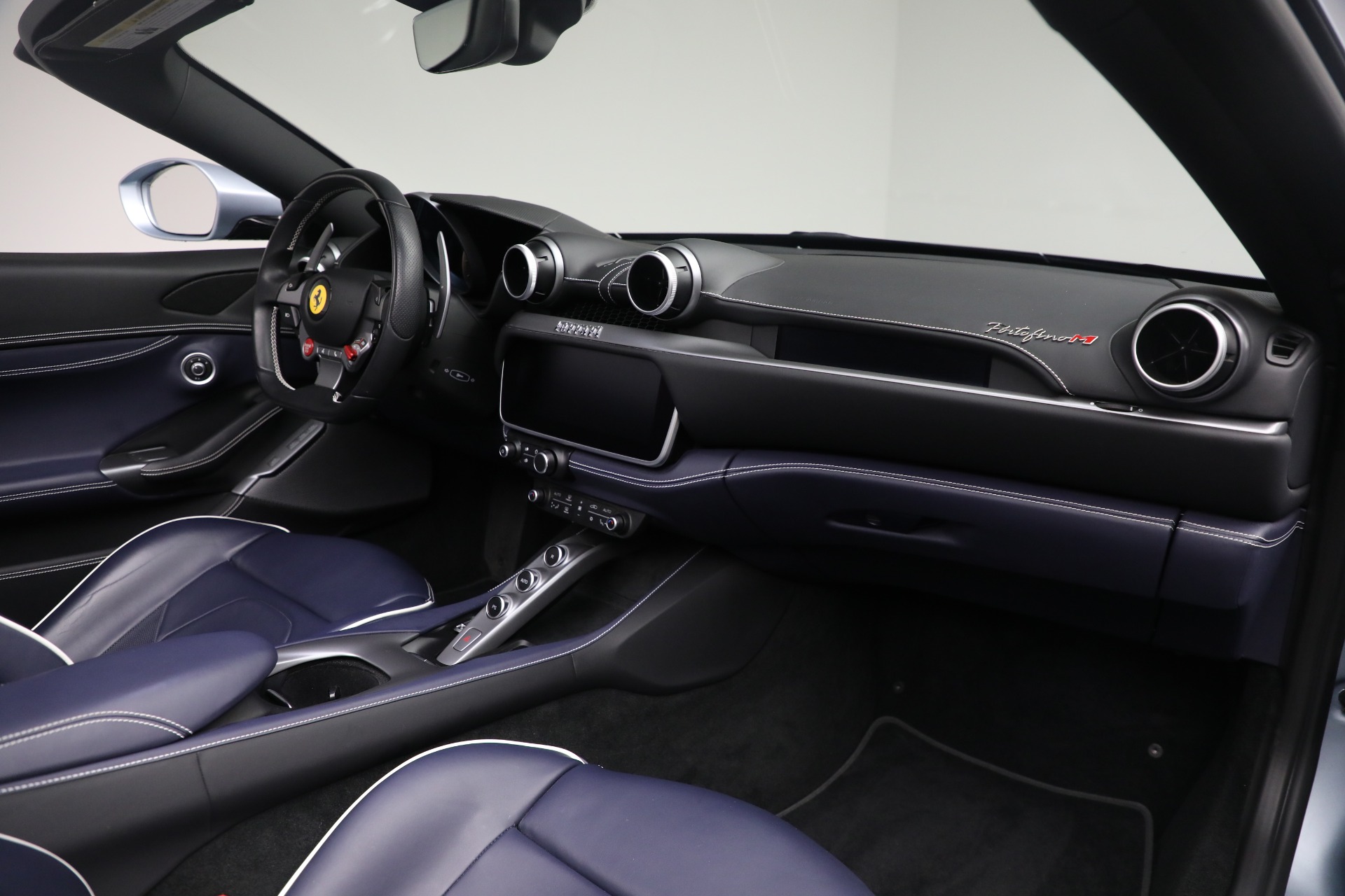 Used-2023-Ferrari-Portofino-M