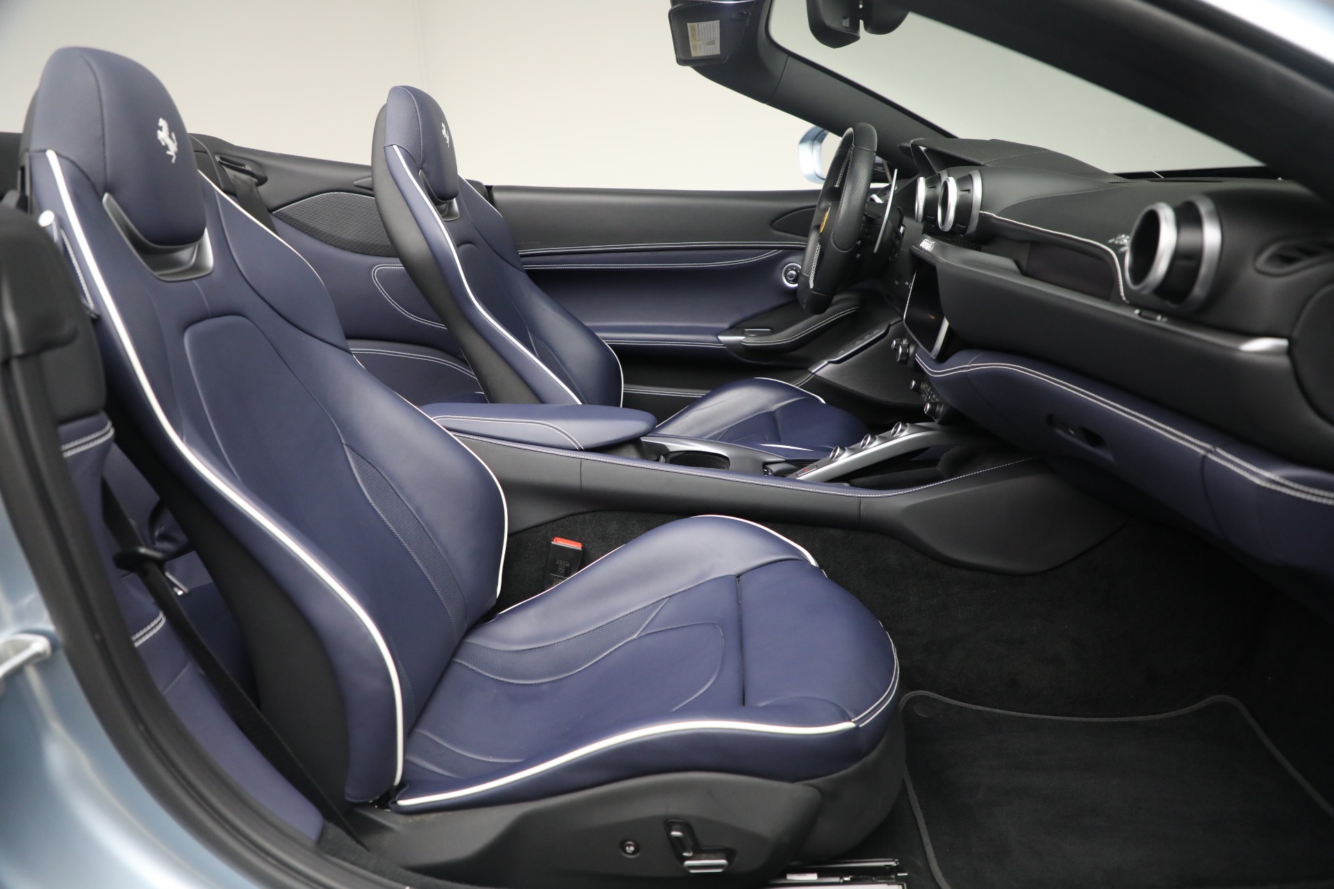 Used-2023-Ferrari-Portofino-M