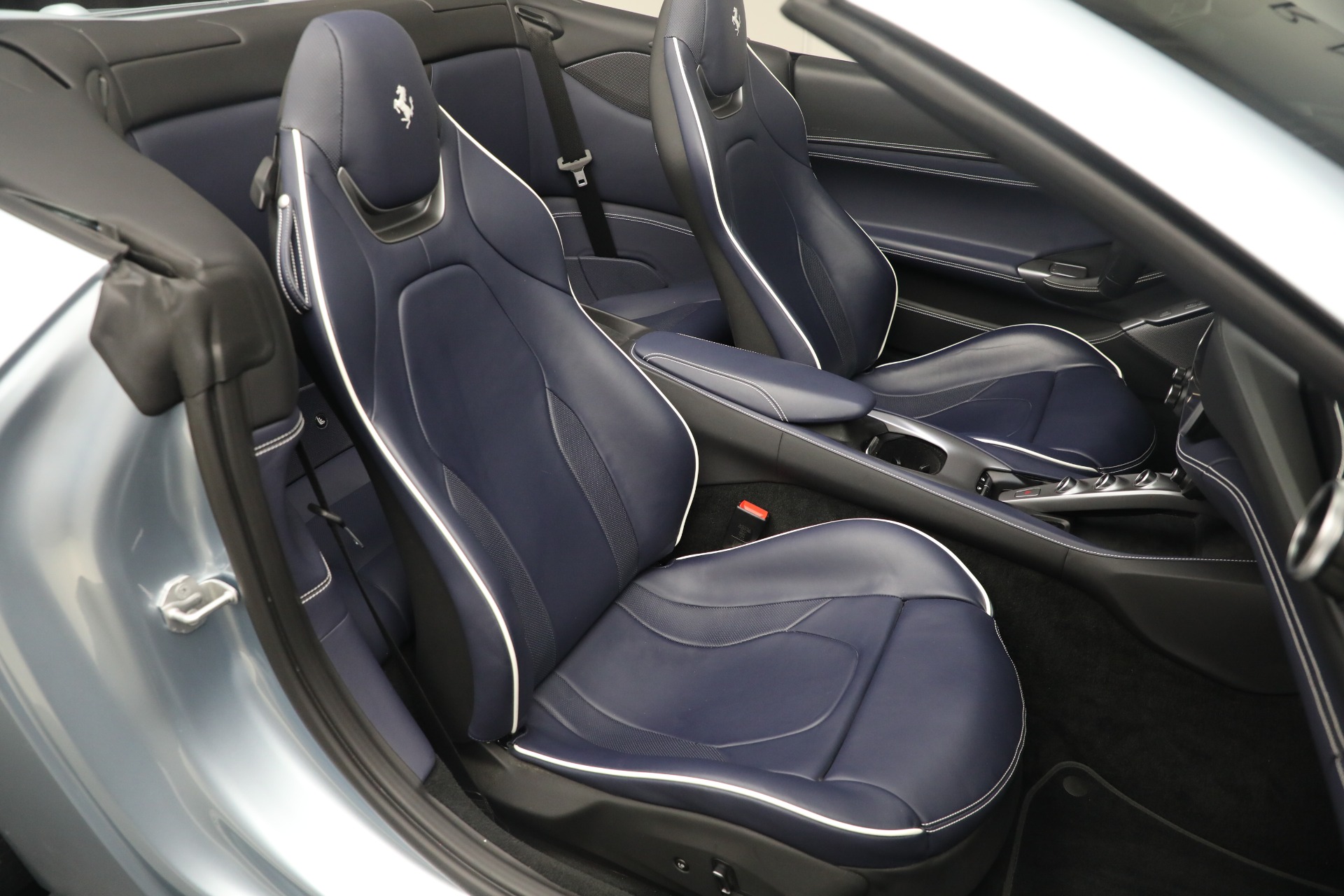 Used-2023-Ferrari-Portofino-M