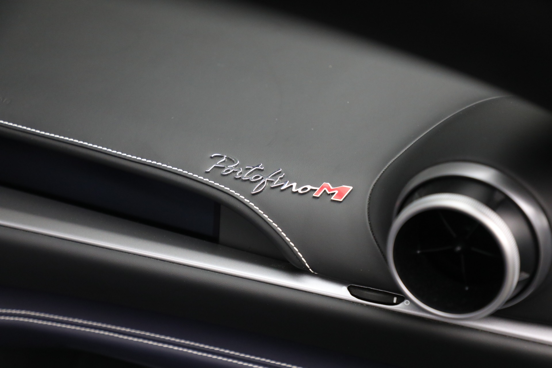 Used-2023-Ferrari-Portofino-M