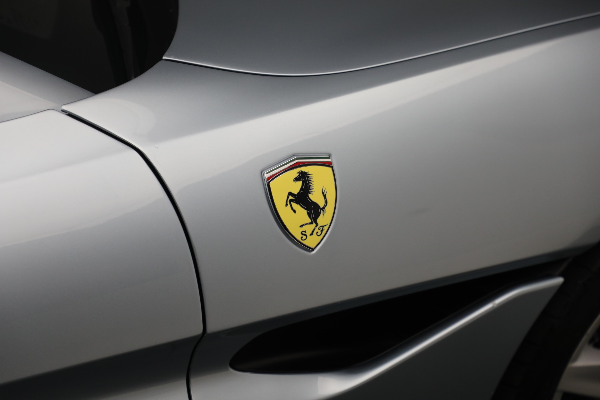 Used-2023-Ferrari-Portofino-M