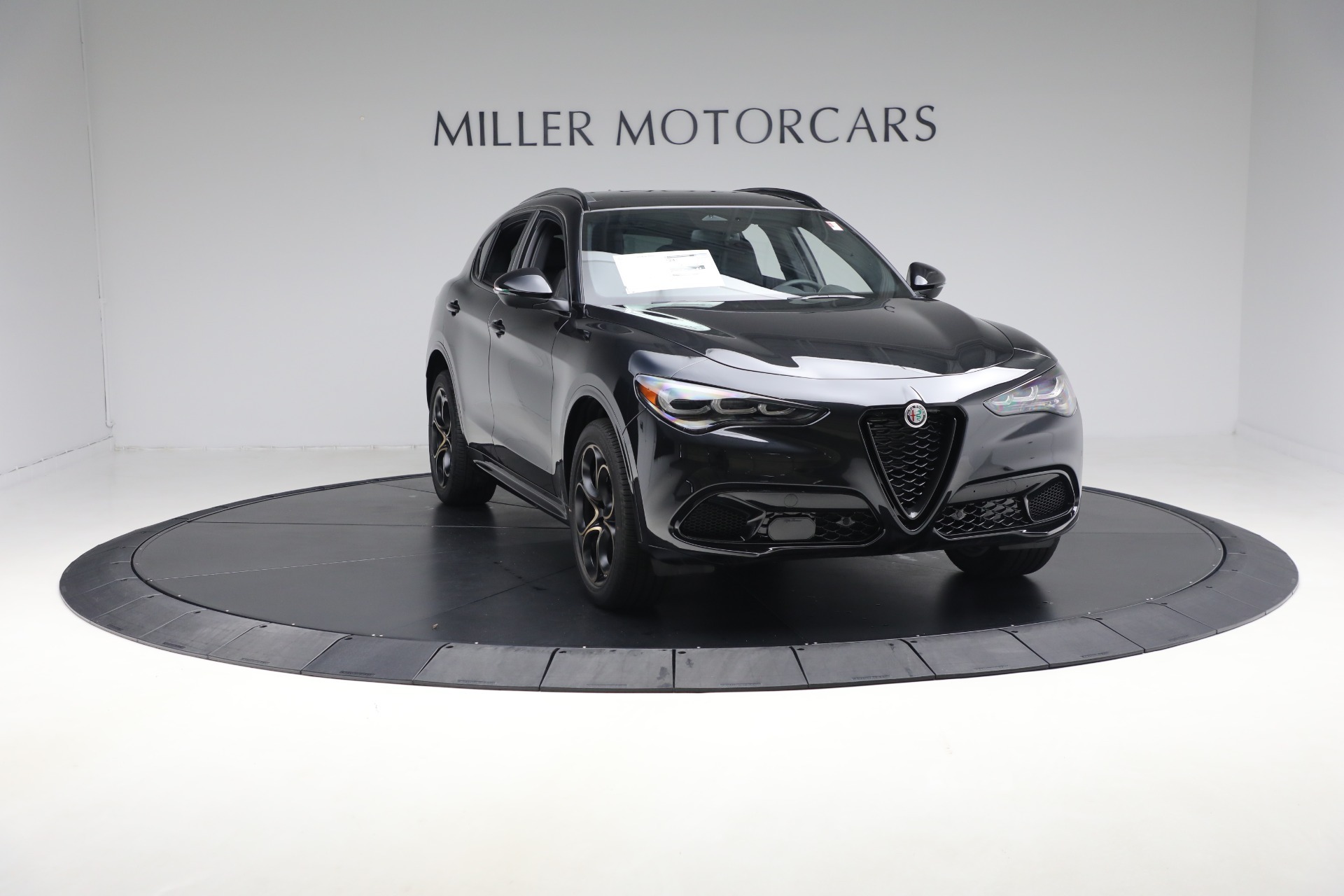 New-2025-Alfa-Romeo-Stelvio-Intensa