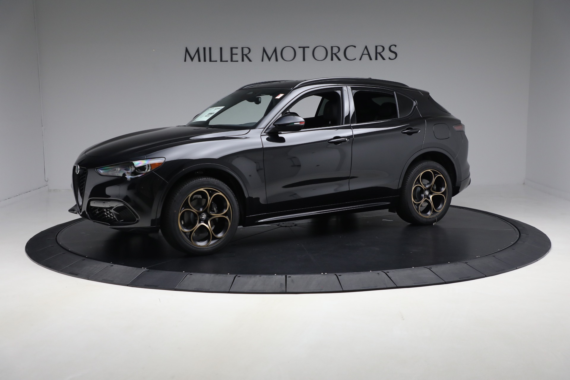 New-2025-Alfa-Romeo-Stelvio-Intensa