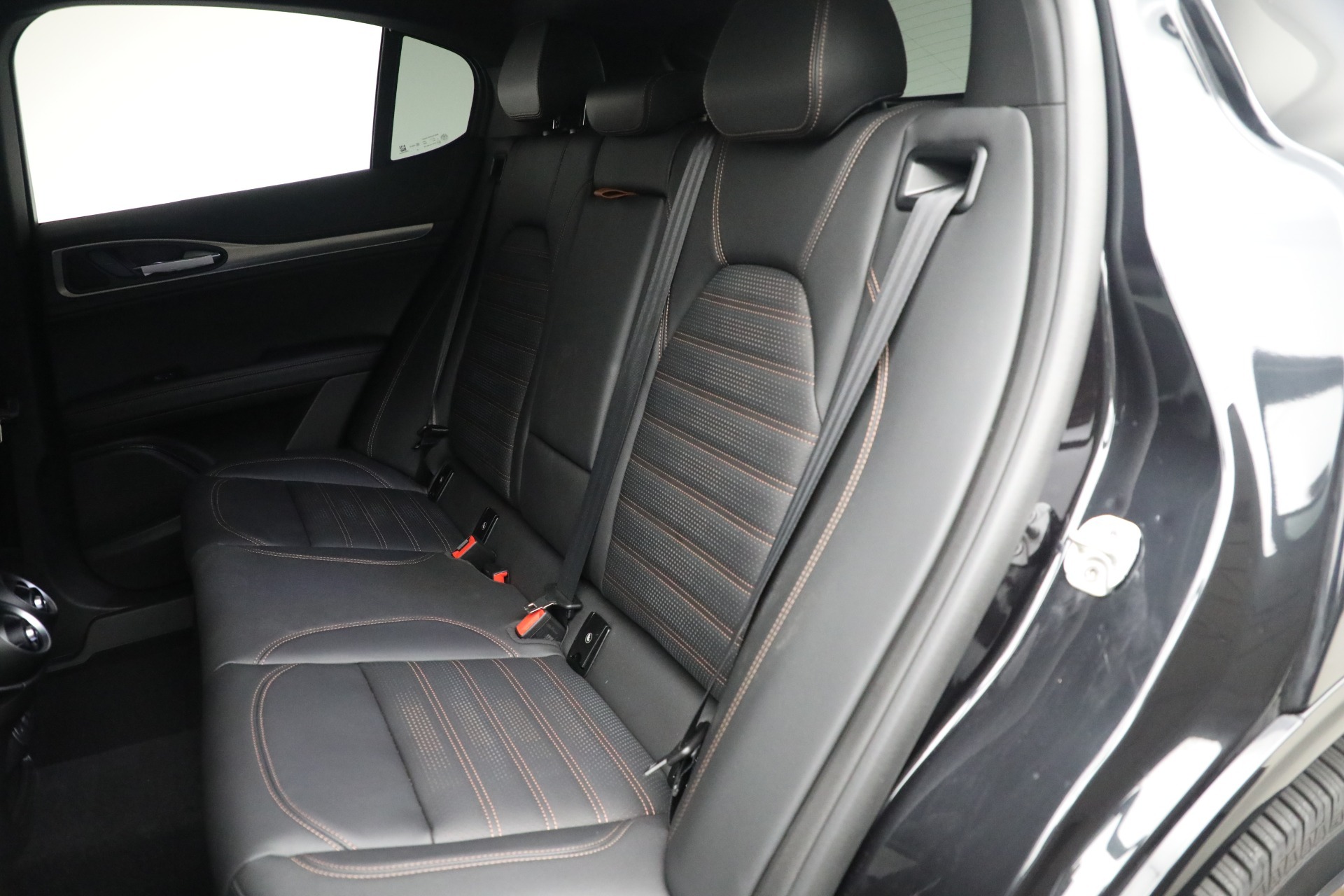 New-2025-Alfa-Romeo-Stelvio-Intensa